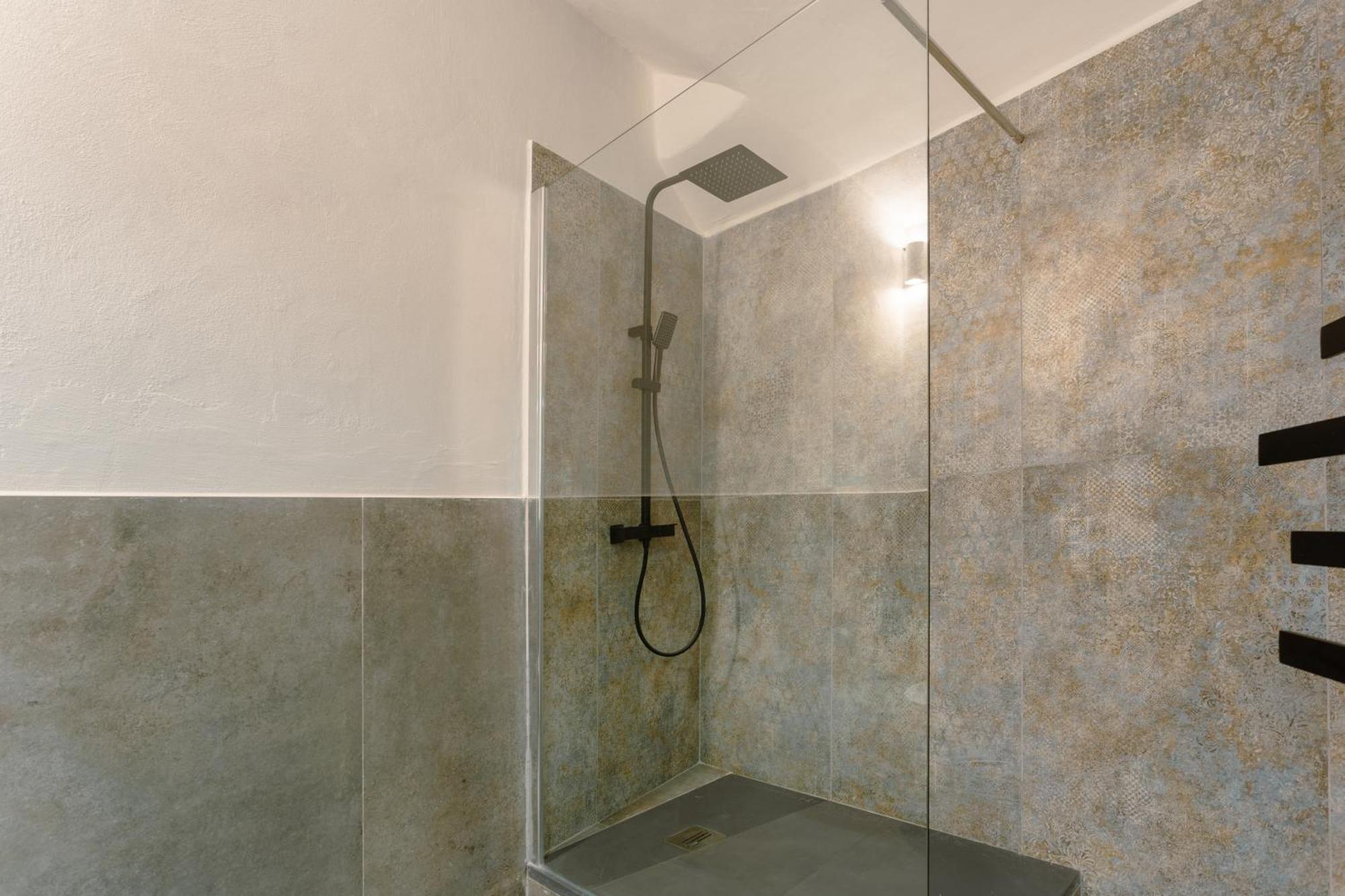 Appartement Campanella 27 By Ghor Rome