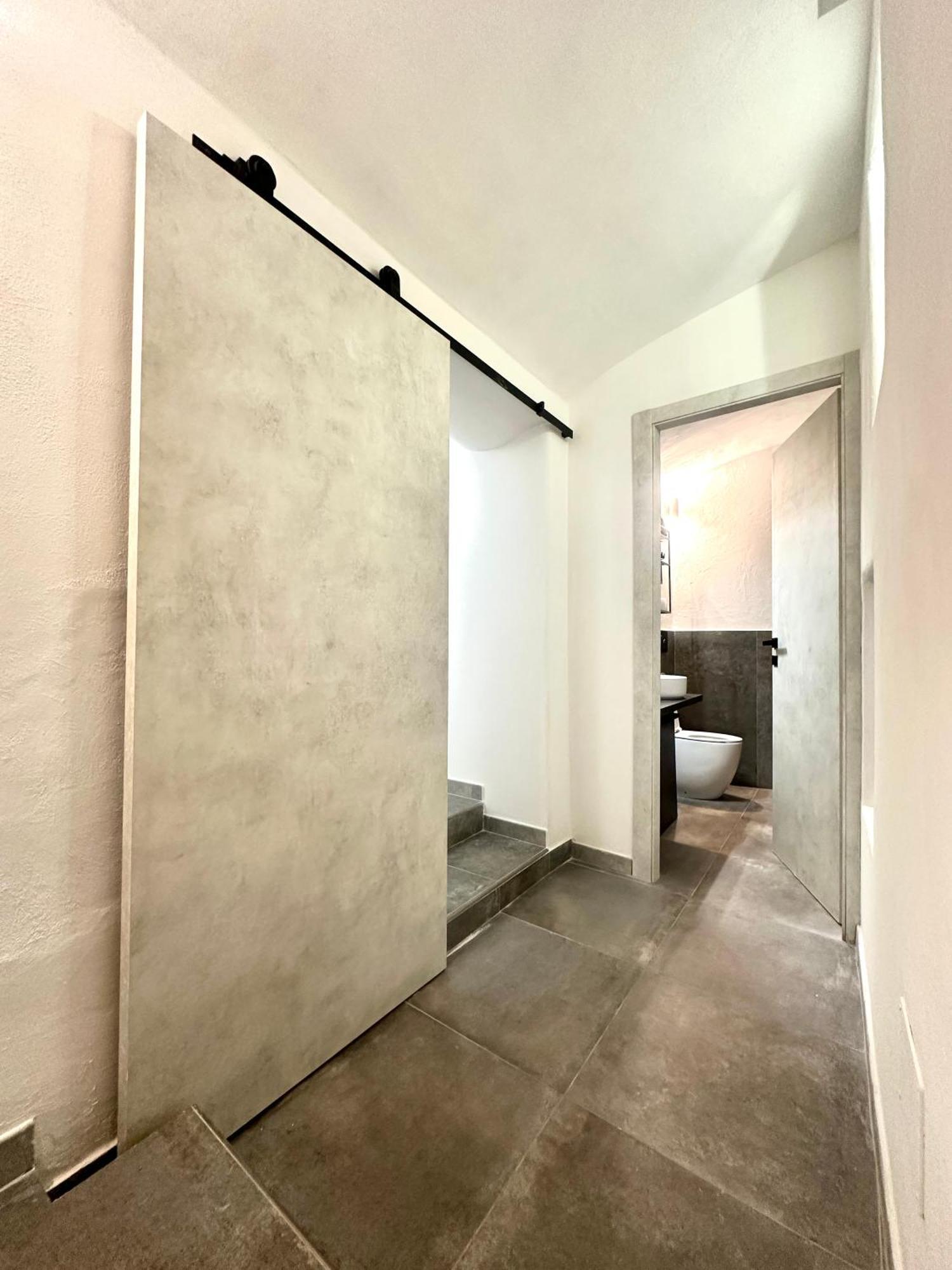 Appartement Campanella 27 By Ghor *