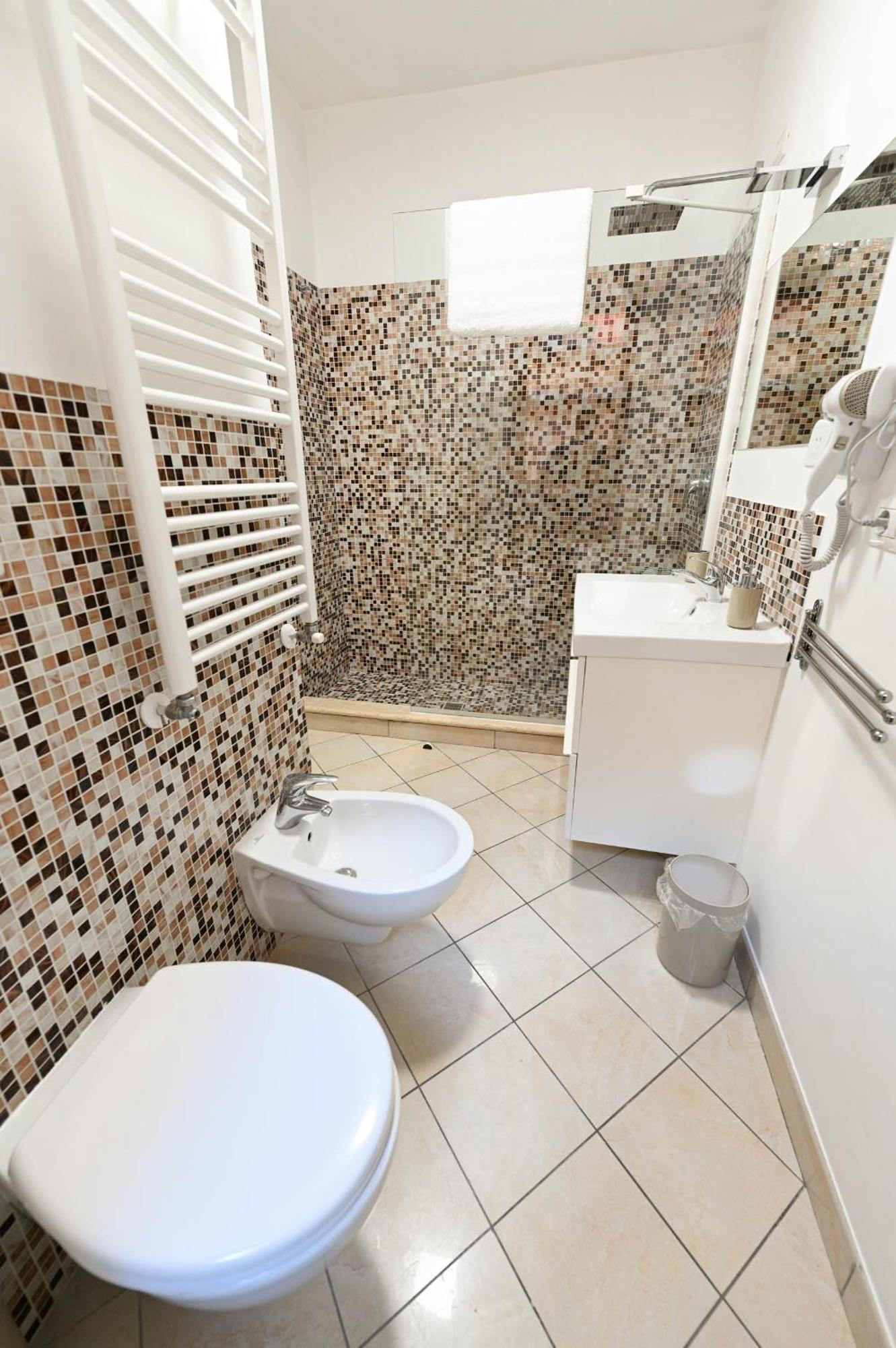 Casa de férias Staylux *