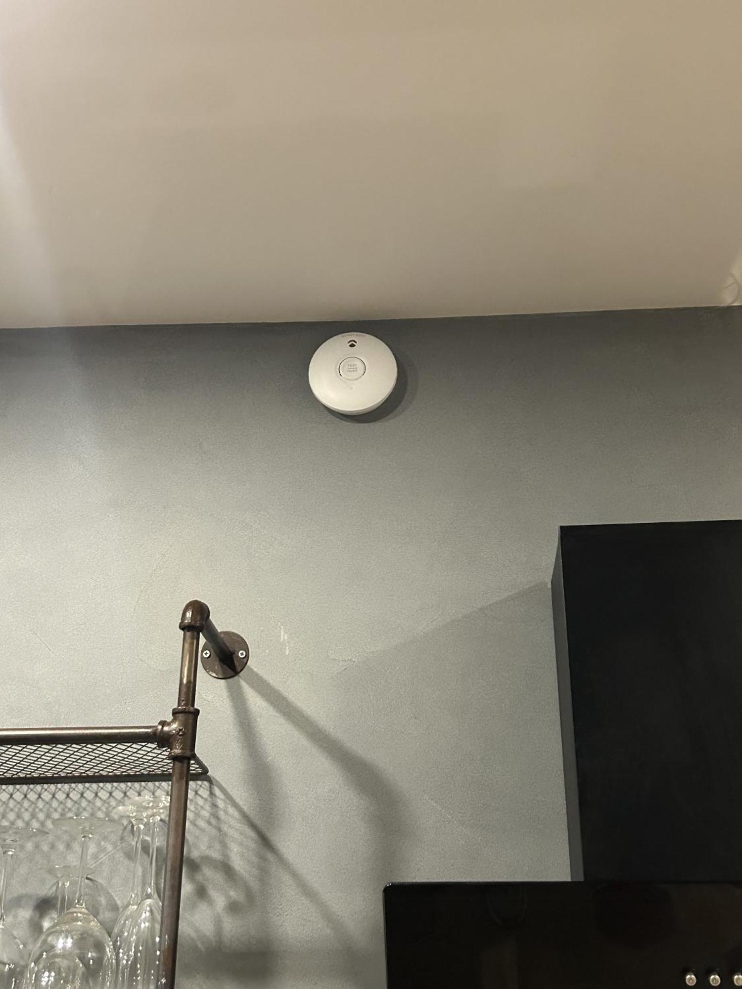 Apartment Testaccio - Volta 45 2+2 *