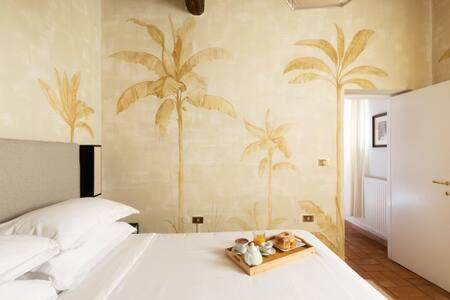 Appartement Scala Enchanting