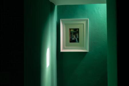 Scala Enchanting Appartement *