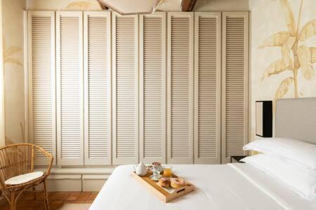 Appartement Scala Enchanting *