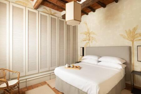 Scala Enchanting Appartement Rome