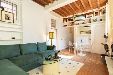 Appartement Scala Enchanting Rome