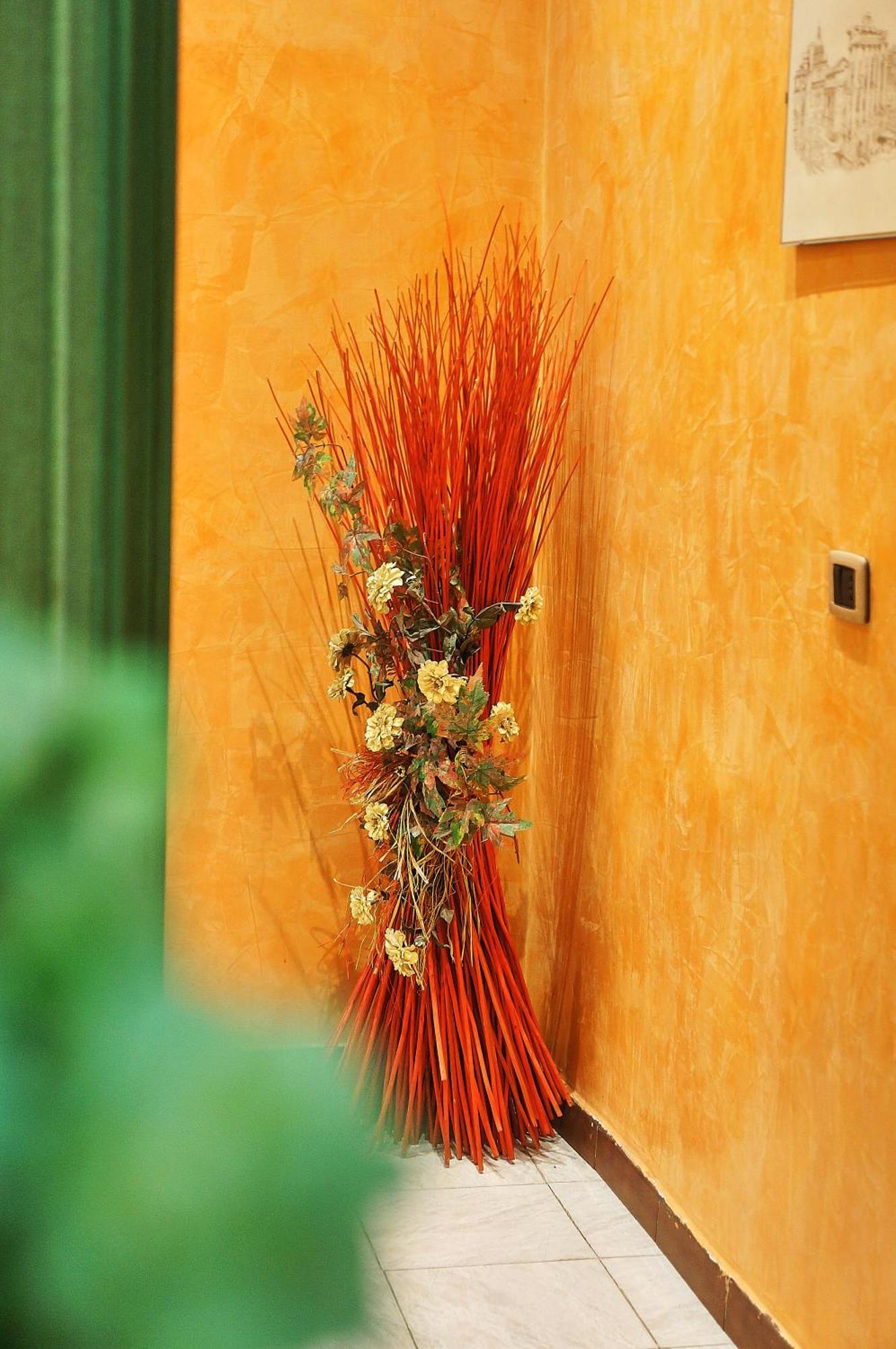 Apartamento Vatican Flat Roma