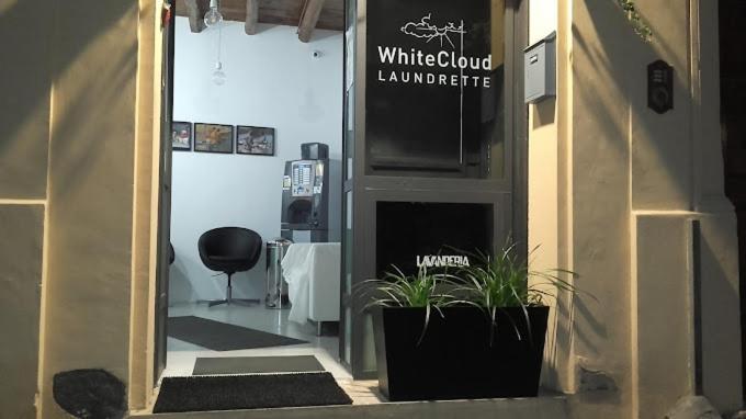 Welcome To Pantheon Appartement Rome
