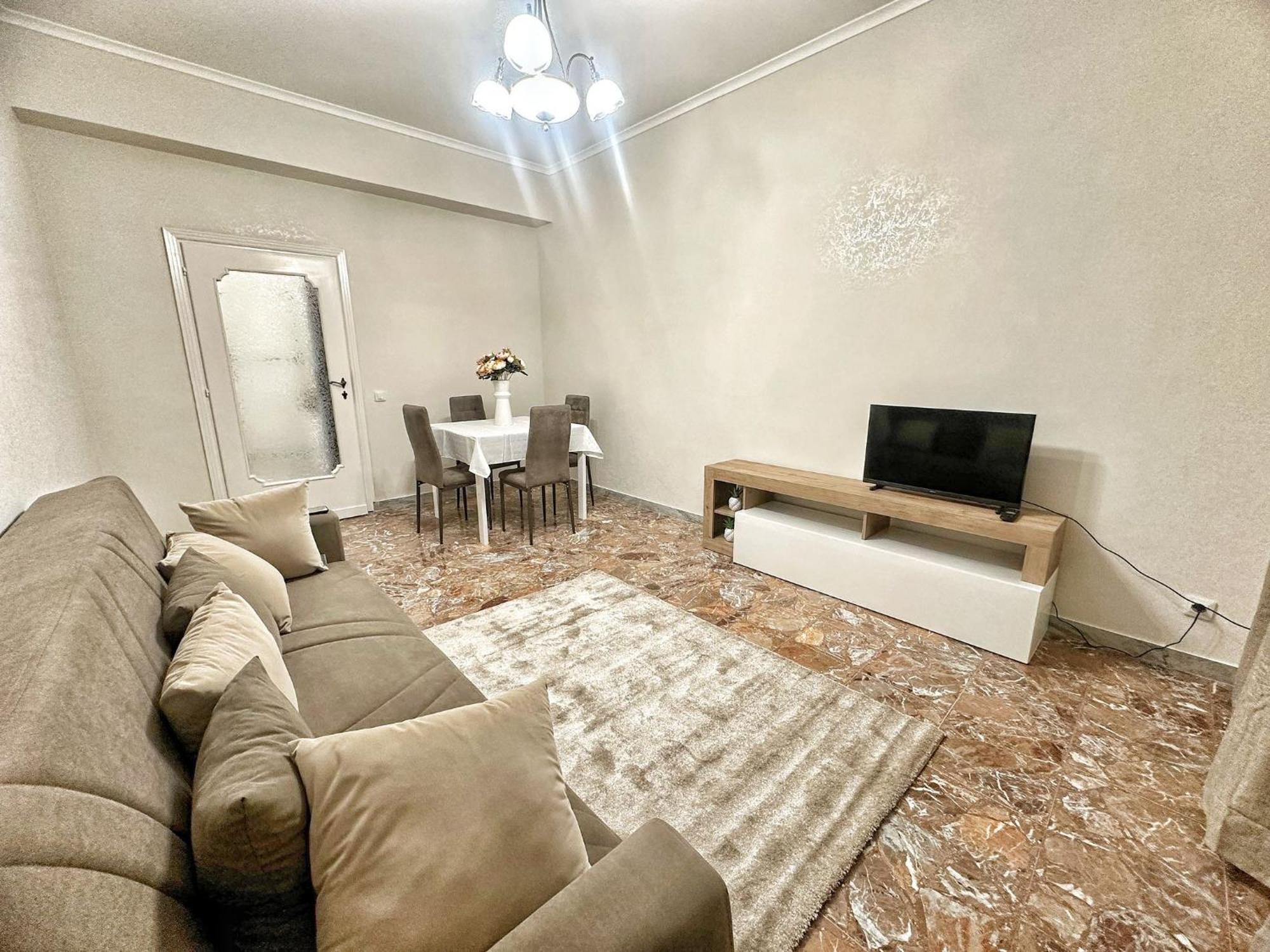 Maison Grimaldi Rome