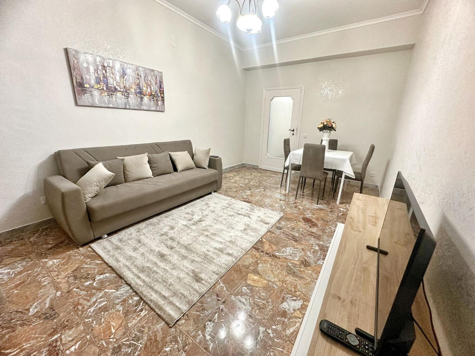Maison Grimaldi Rome