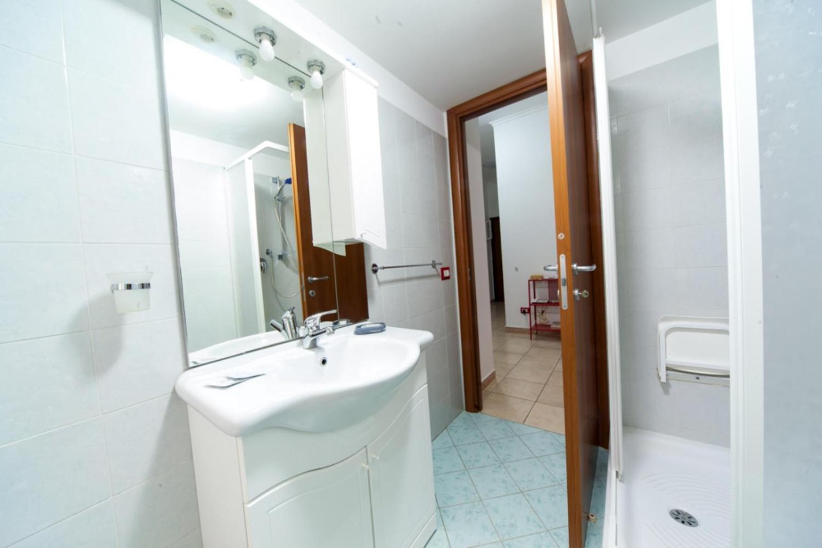 Il Giardino A Trastevere Relax E Comfort A Vicino Il Centro Apartment Rome