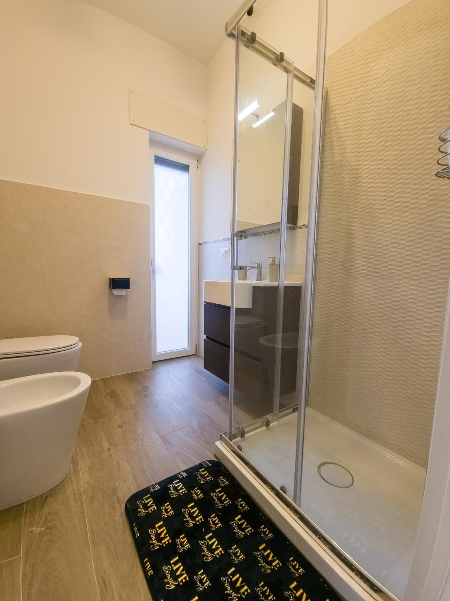 Appartamento Appia Rhome Roma