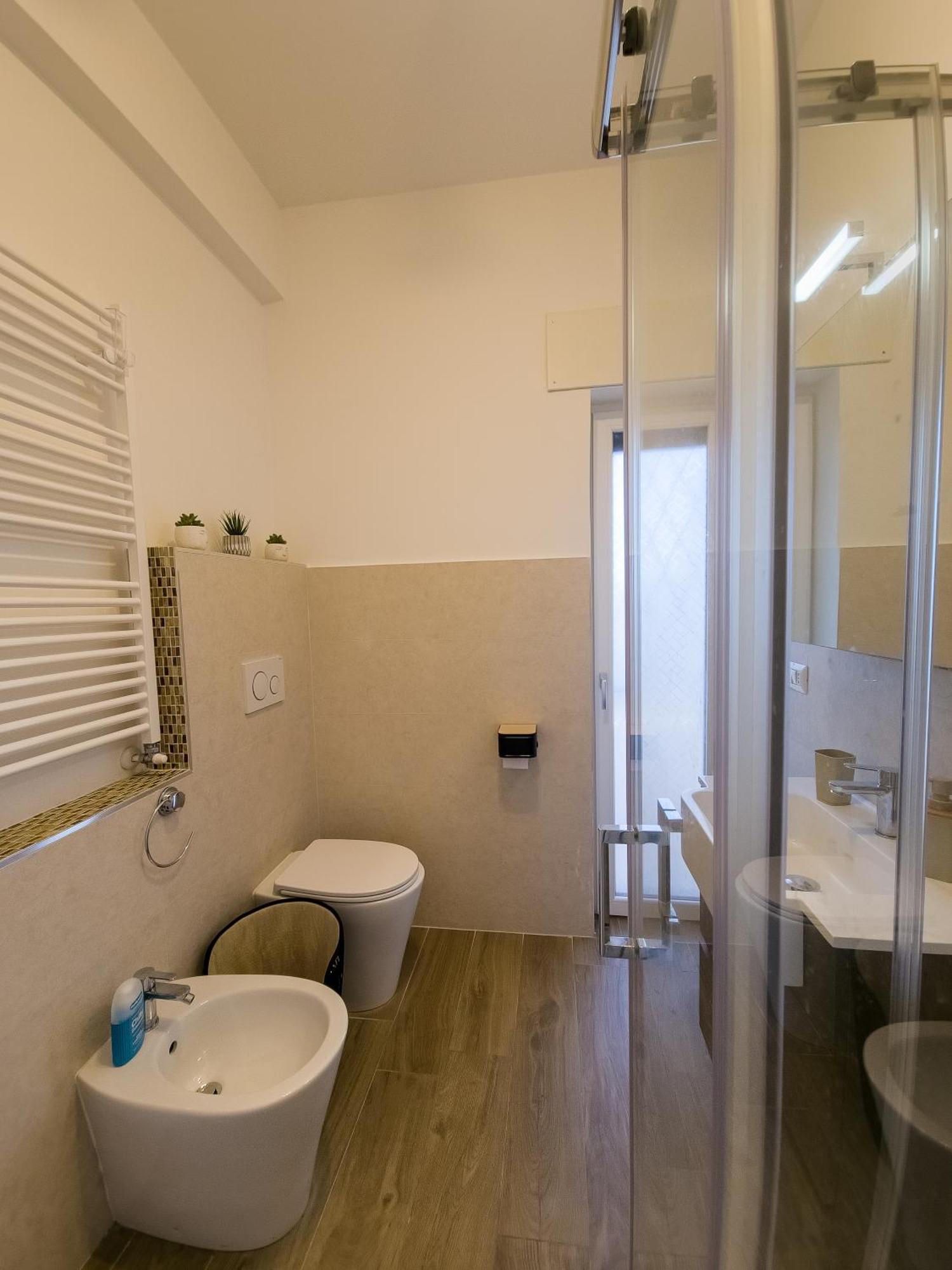 Appia Rhome