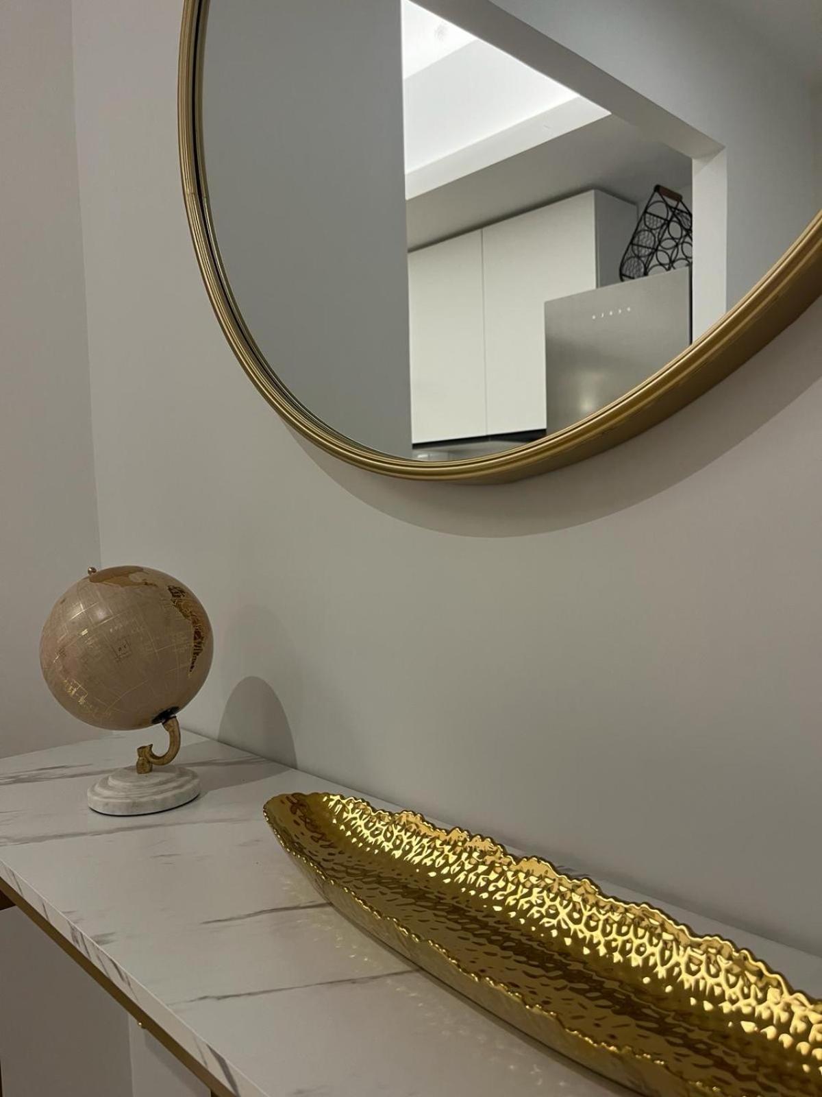 Apartment Savoia House, Modern Near Borghese *
