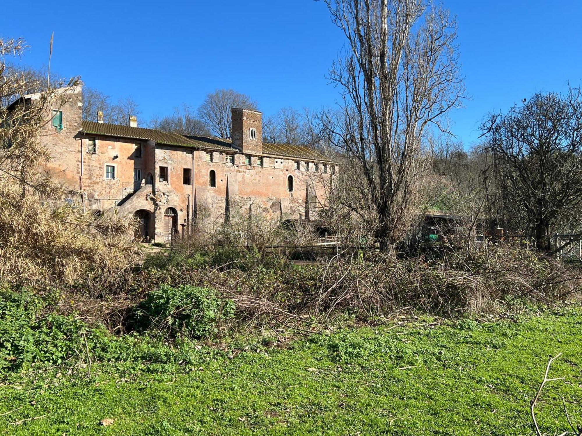 House Exclusive Near Metro A Appartement *