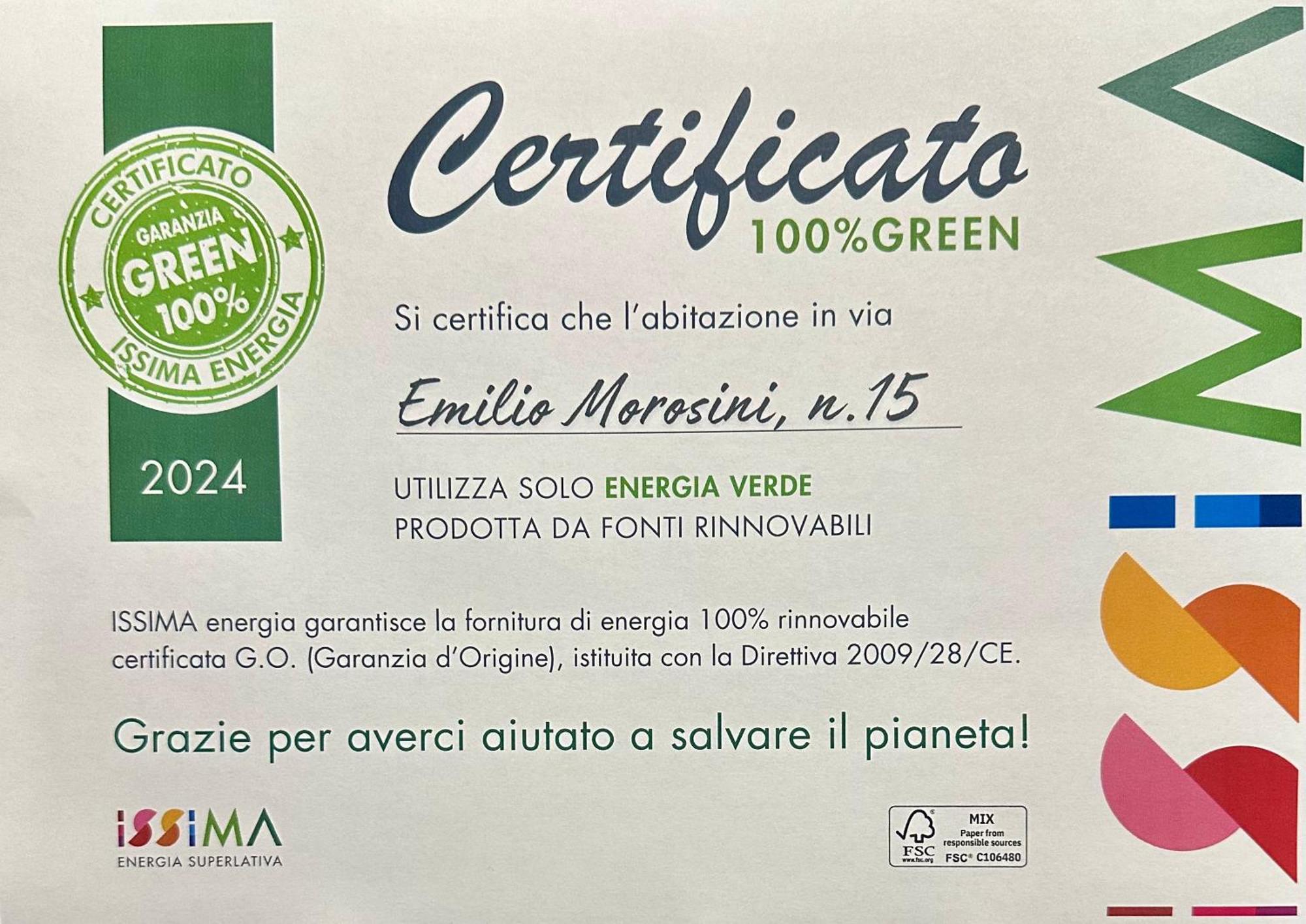 Apartment Elegante Dimora A Trastevere