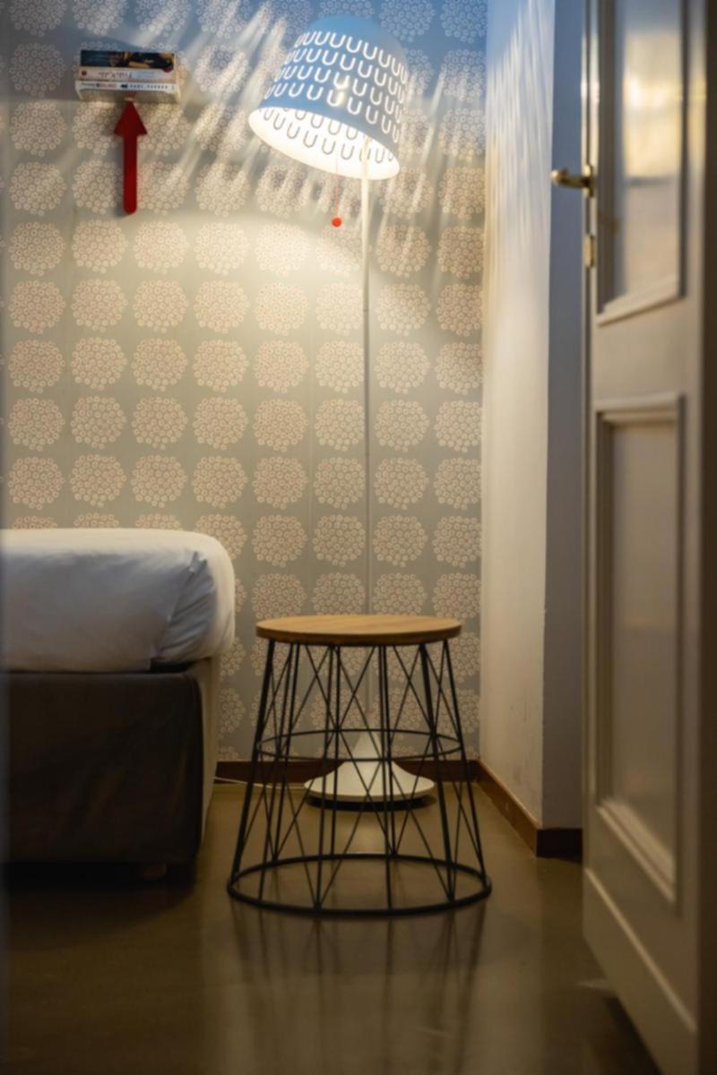 Navona 49 Luxury Suites&apartment Rome