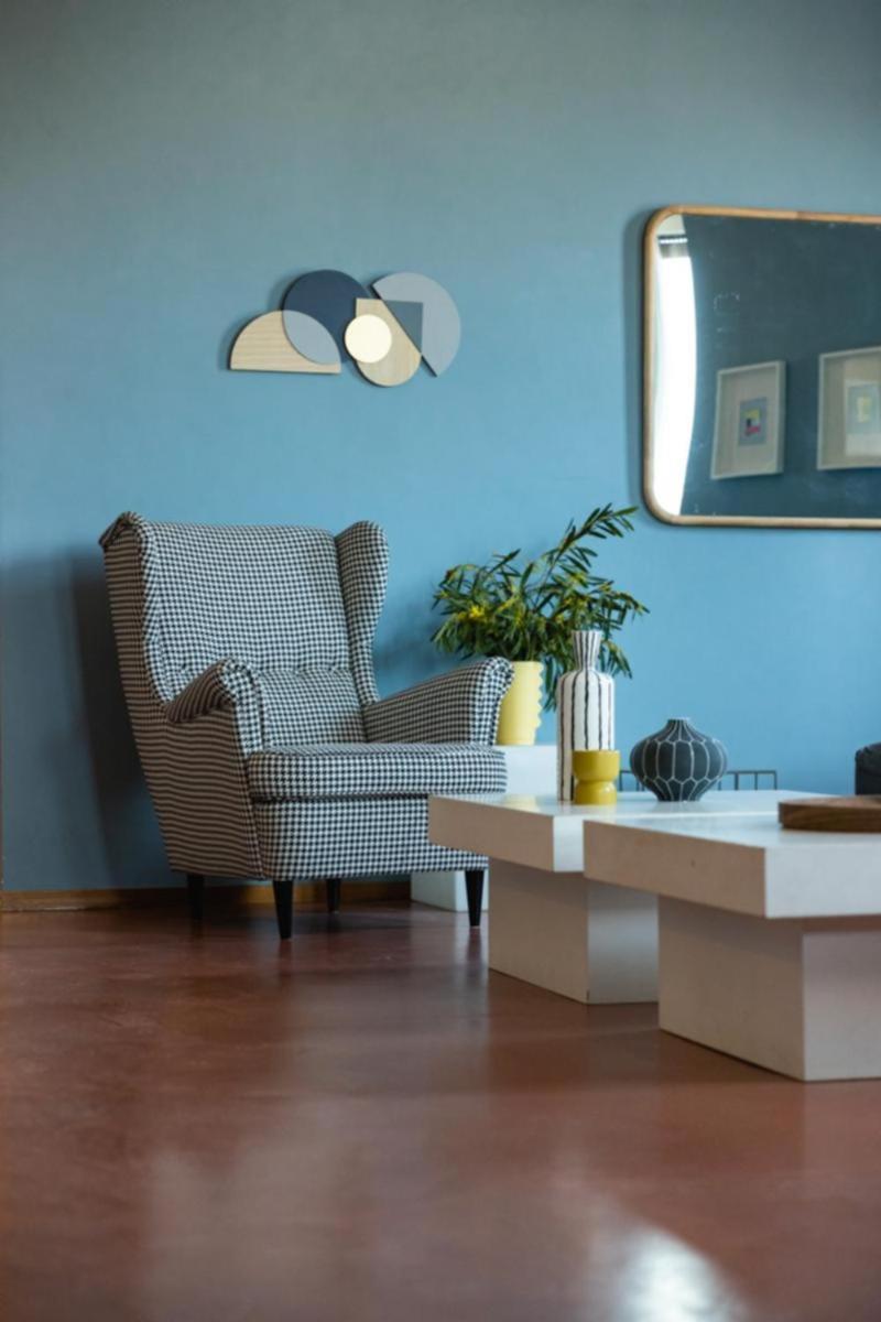 Navona 49 Luxury Suites&apartment Guest house