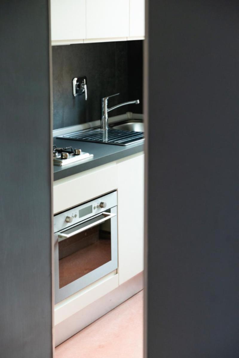 Guest house Navona 49 Luxury Suites&apartment Rome