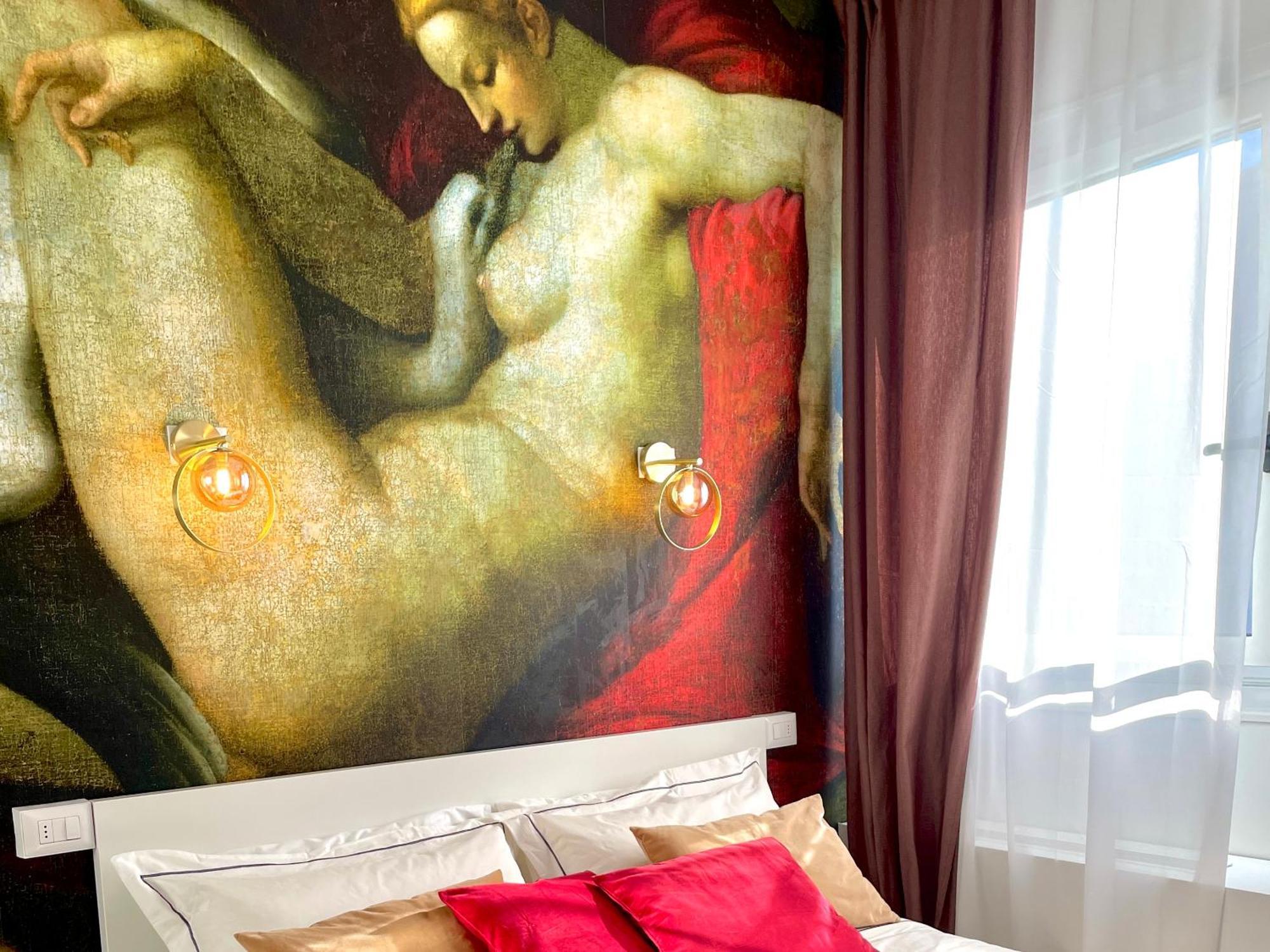E&e Appartement *