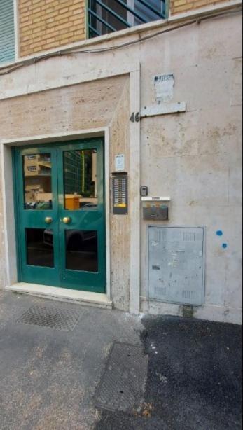 Nataly House Rome