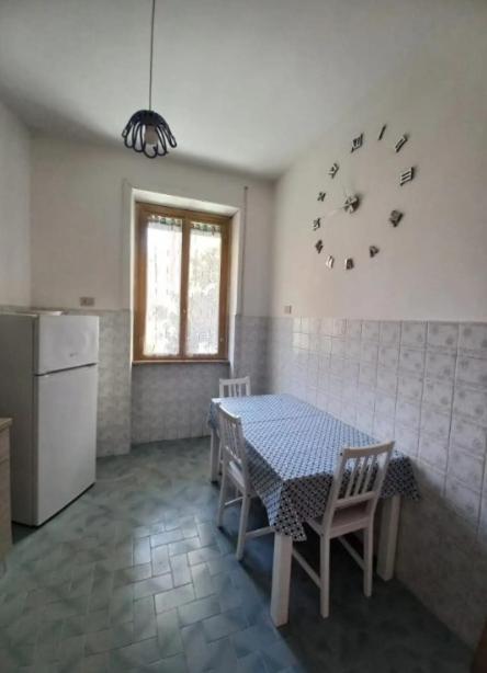 Nataly House Rome