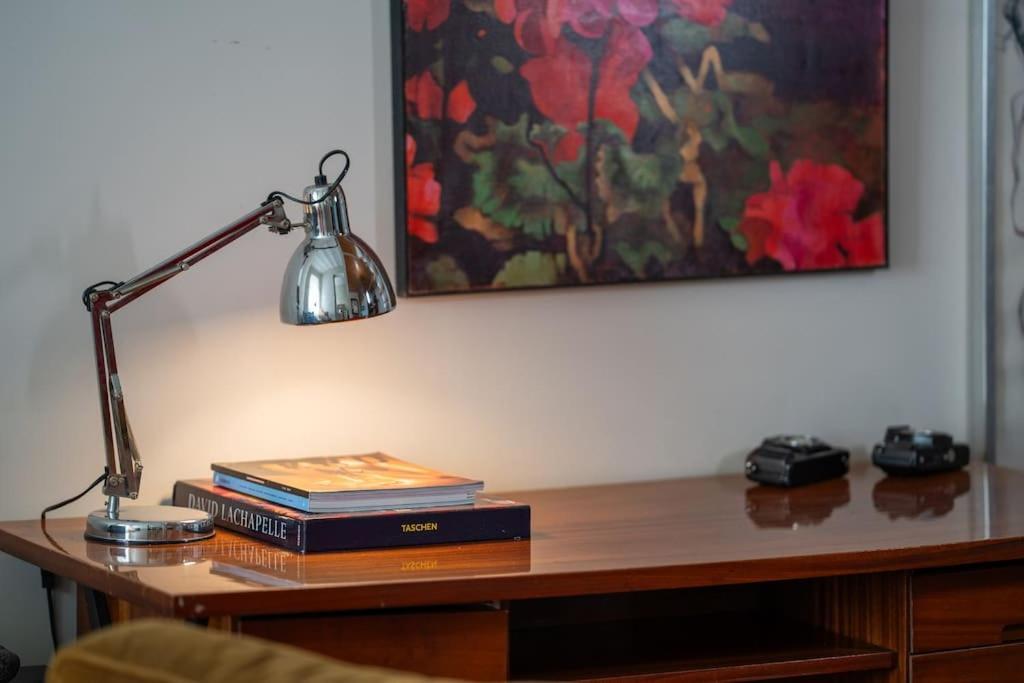 Pgrhome Luxury Principe Umberto Apartamento Roma
