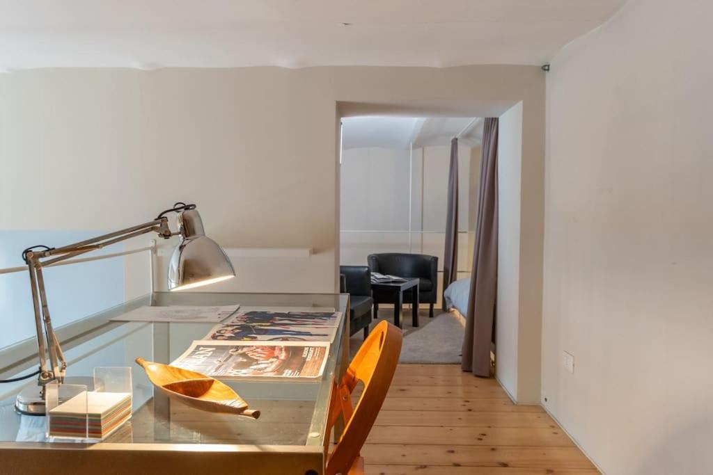 Pgrhome Luxury Principe Umberto * Roma