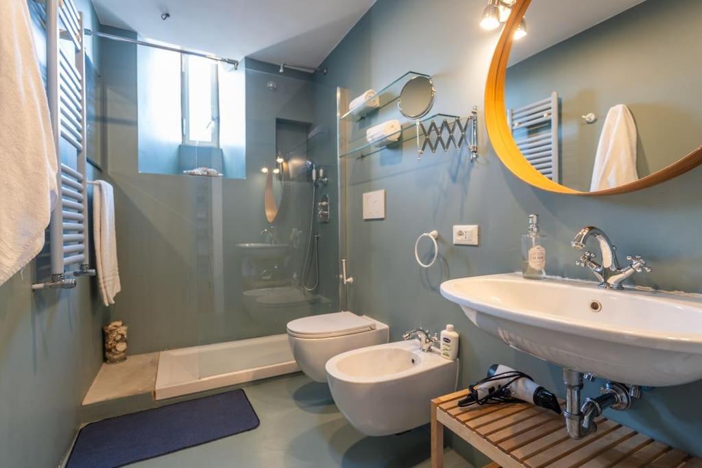 Pgrhome Luxury Principe Umberto *