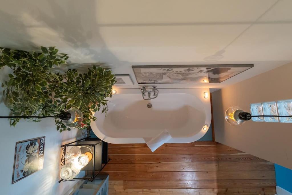 Pgrhome Luxury Principe Umberto Apartamento Roma