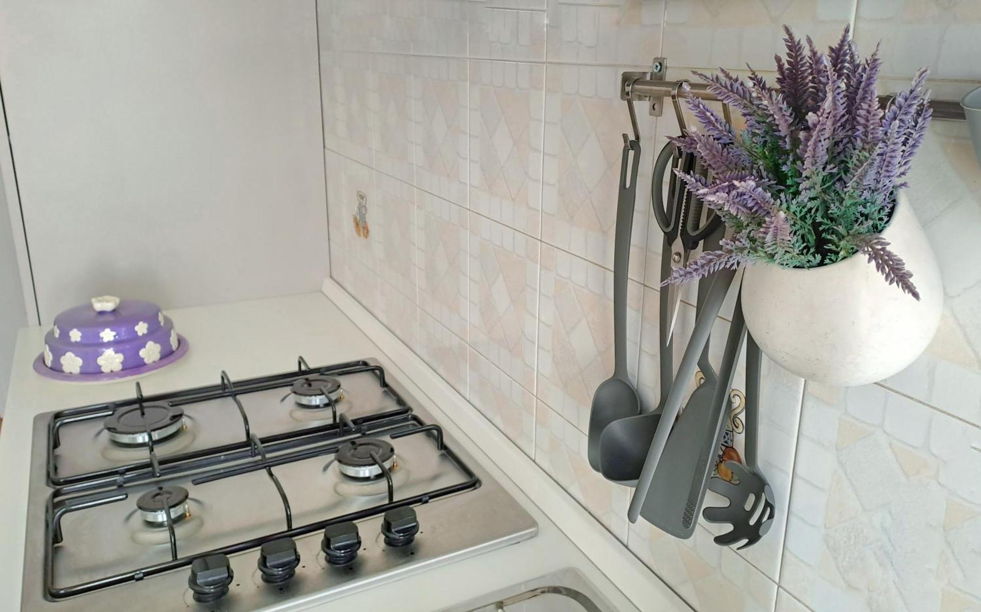 Apartment Bema - Charme E Relax A Due Passi Dal Vaticano Rome