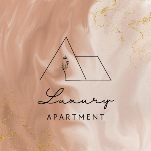 Luxury By Palazzo Senesi