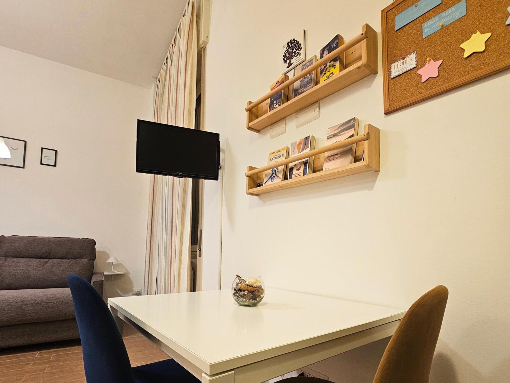 Luxury By Palazzo Senesi Rome