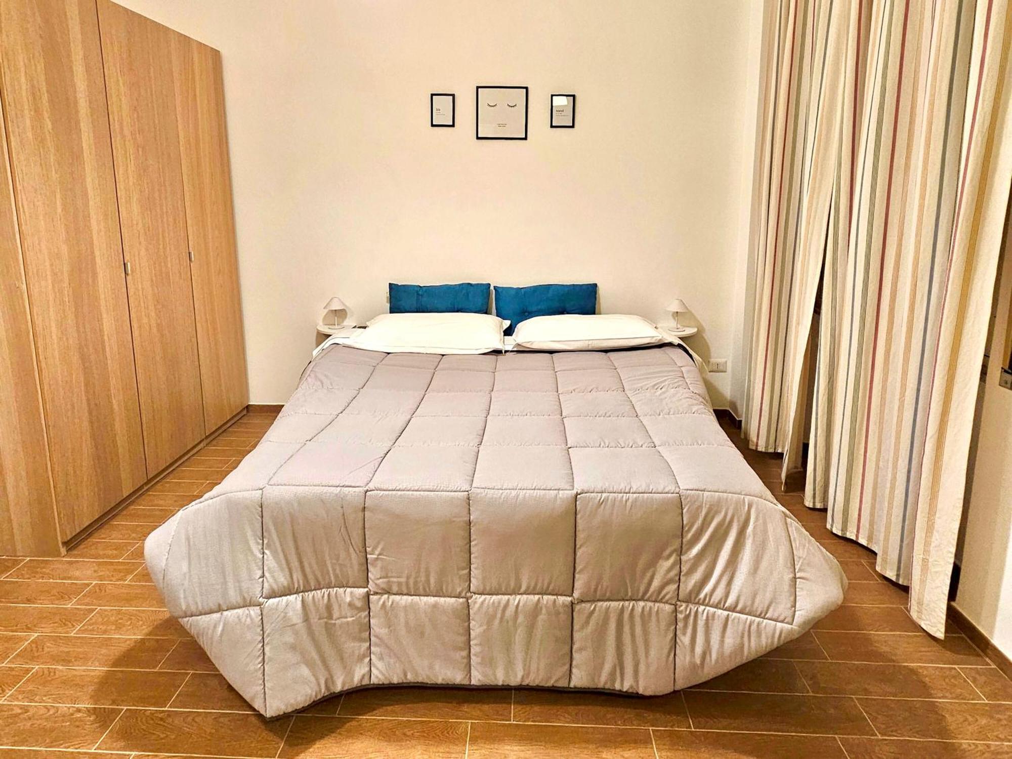 Appartement Luxury By Palazzo Senesi Rome