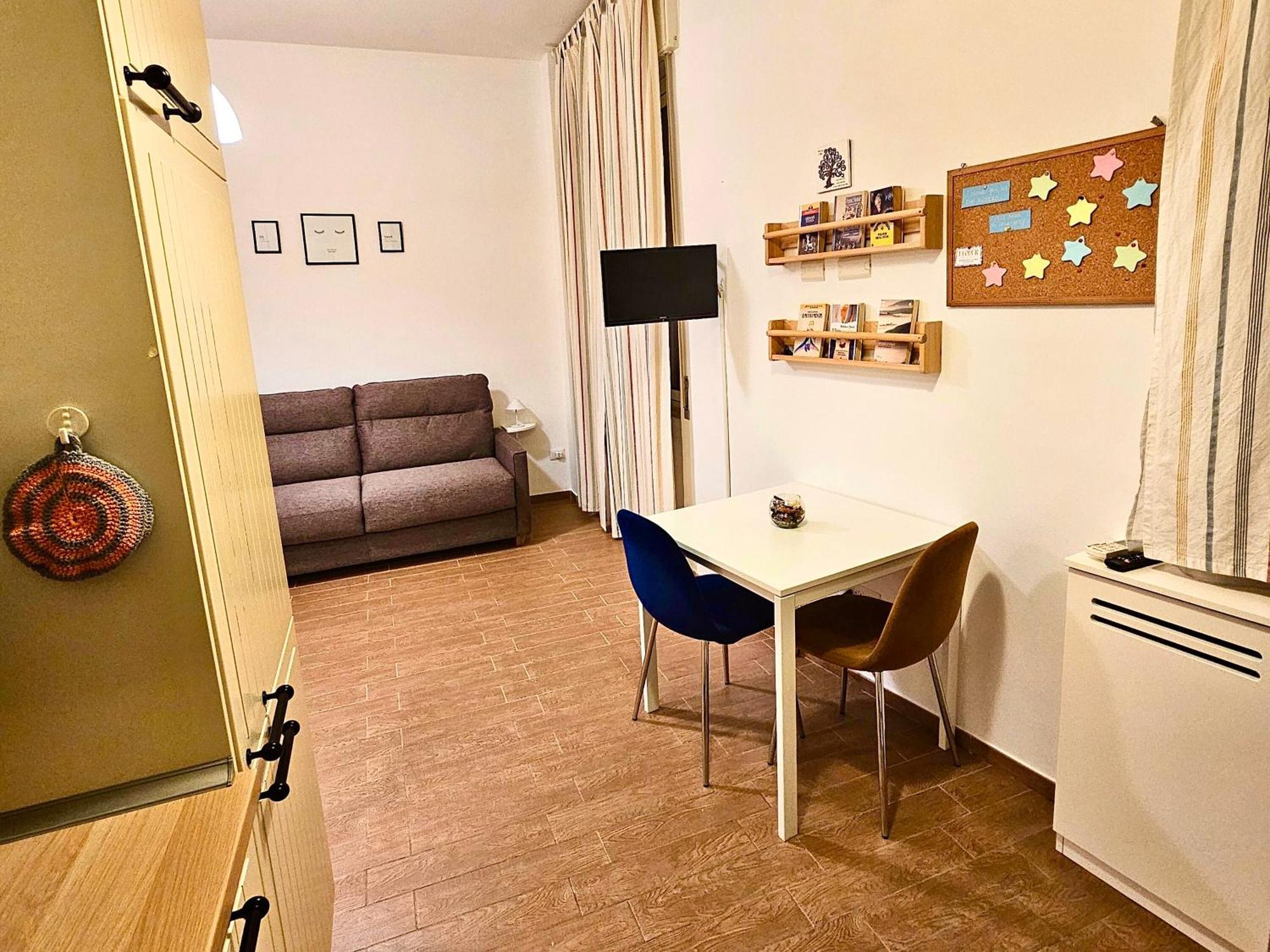 Luxury By Palazzo Senesi *