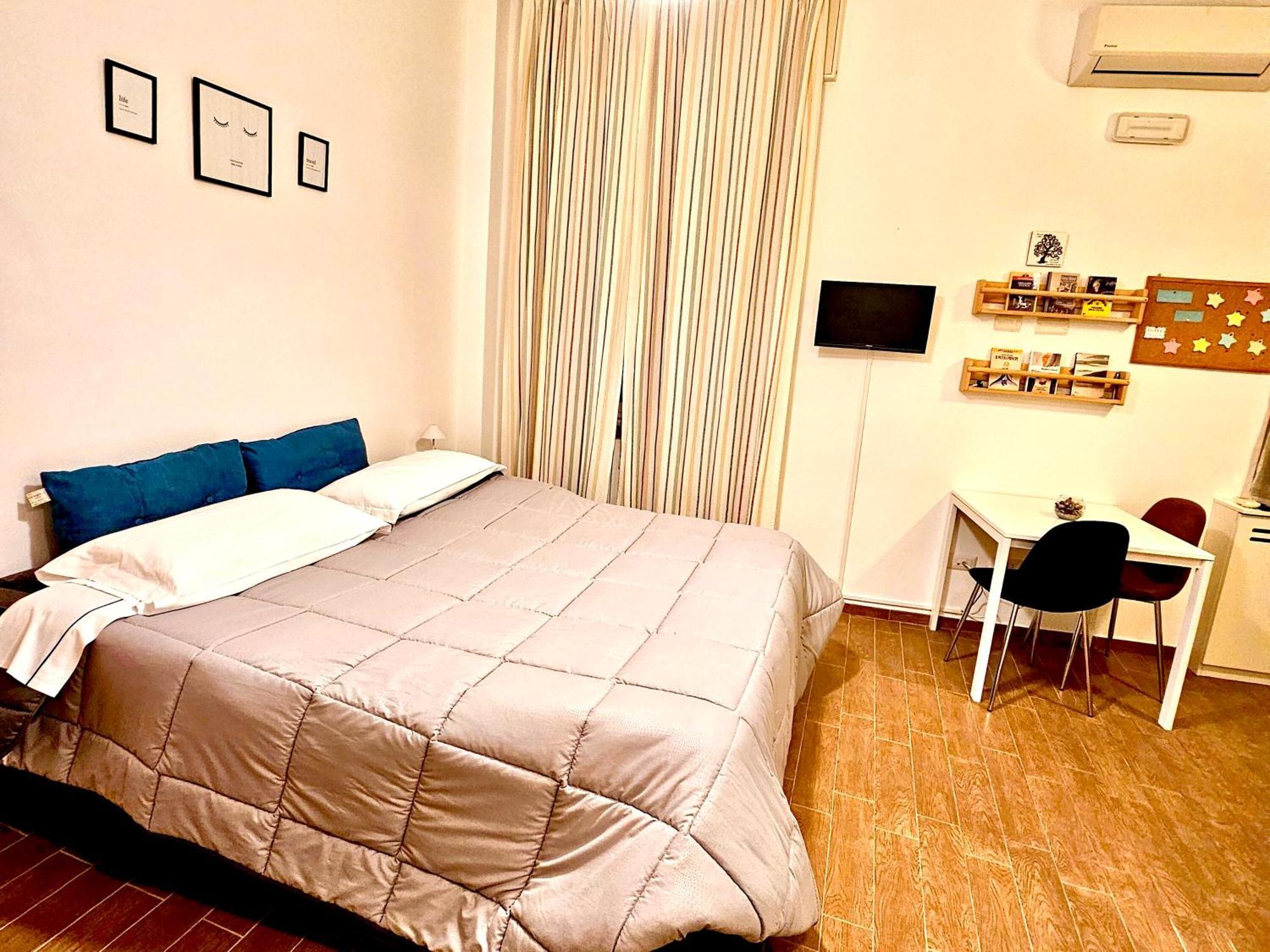 Appartement Luxury By Palazzo Senesi
