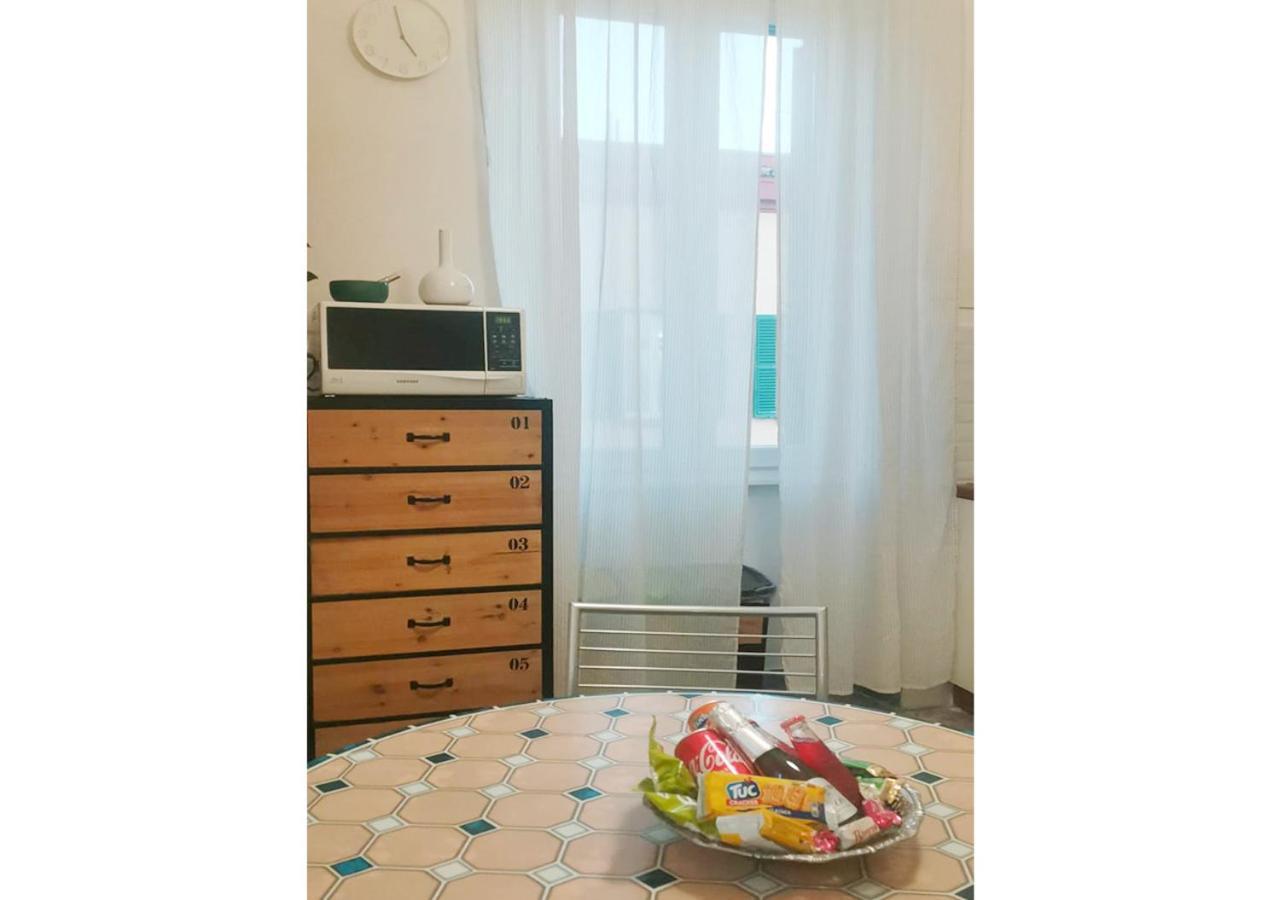 Guest house Garbatella House Rome