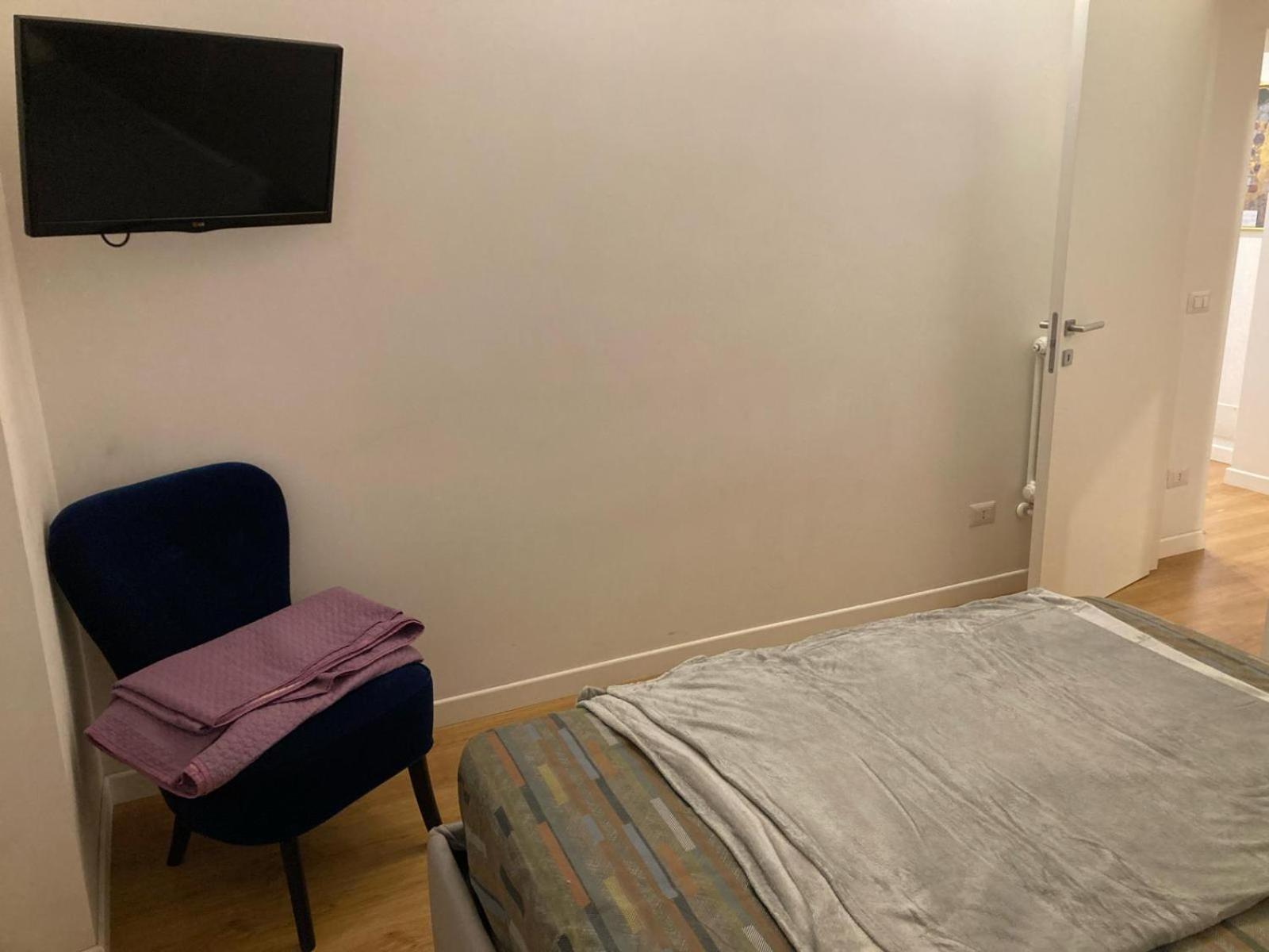Lion 99 Appartement *