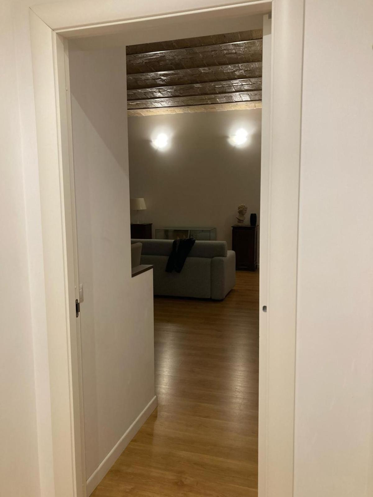 Apartment Lion 99 Rome