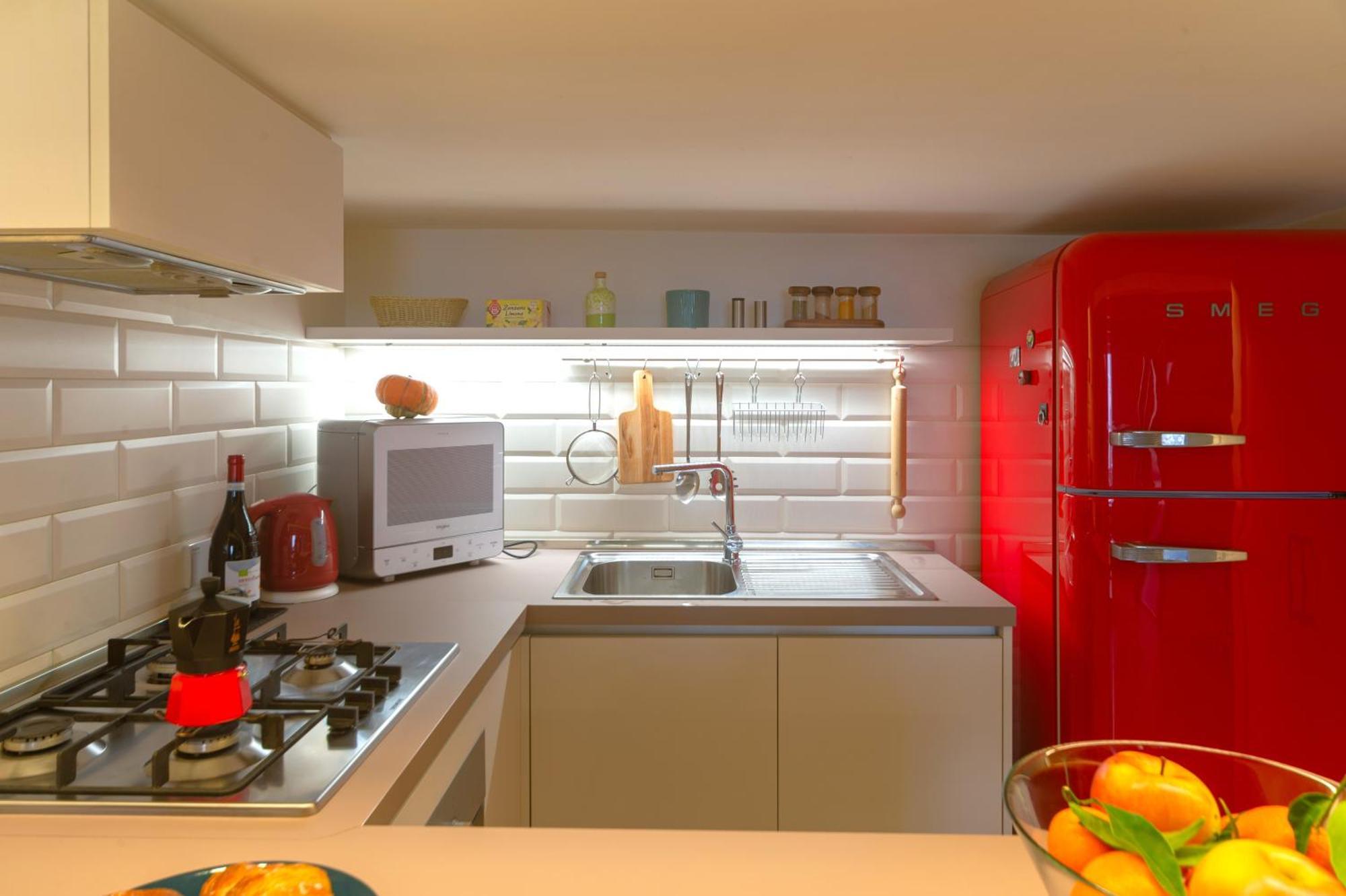 Apartment Saint Louis Penthouse, Cozy Little Next To Pantheon Rome