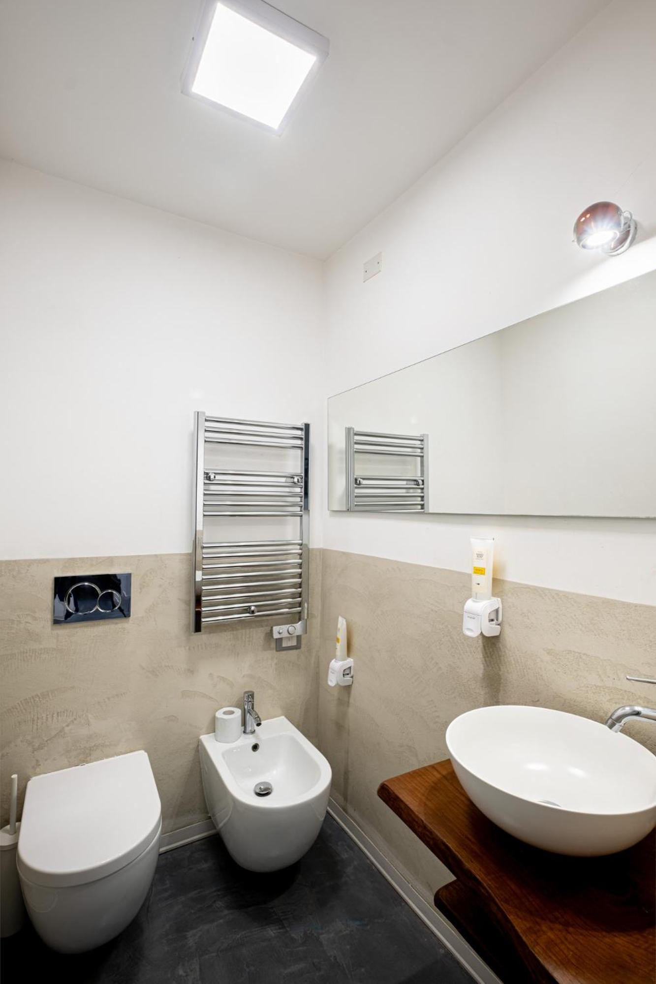Mytinyhome Fastime Rome