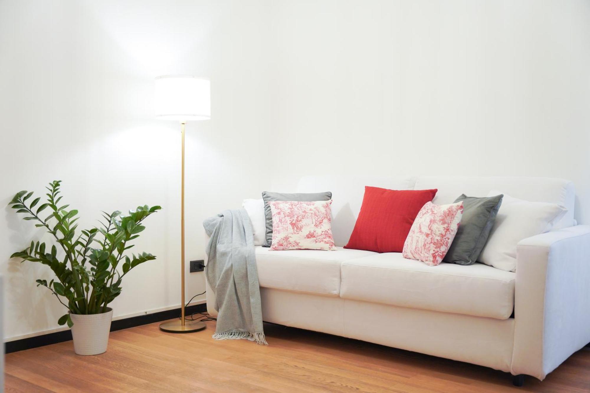 Appartement 52 Trastevere *