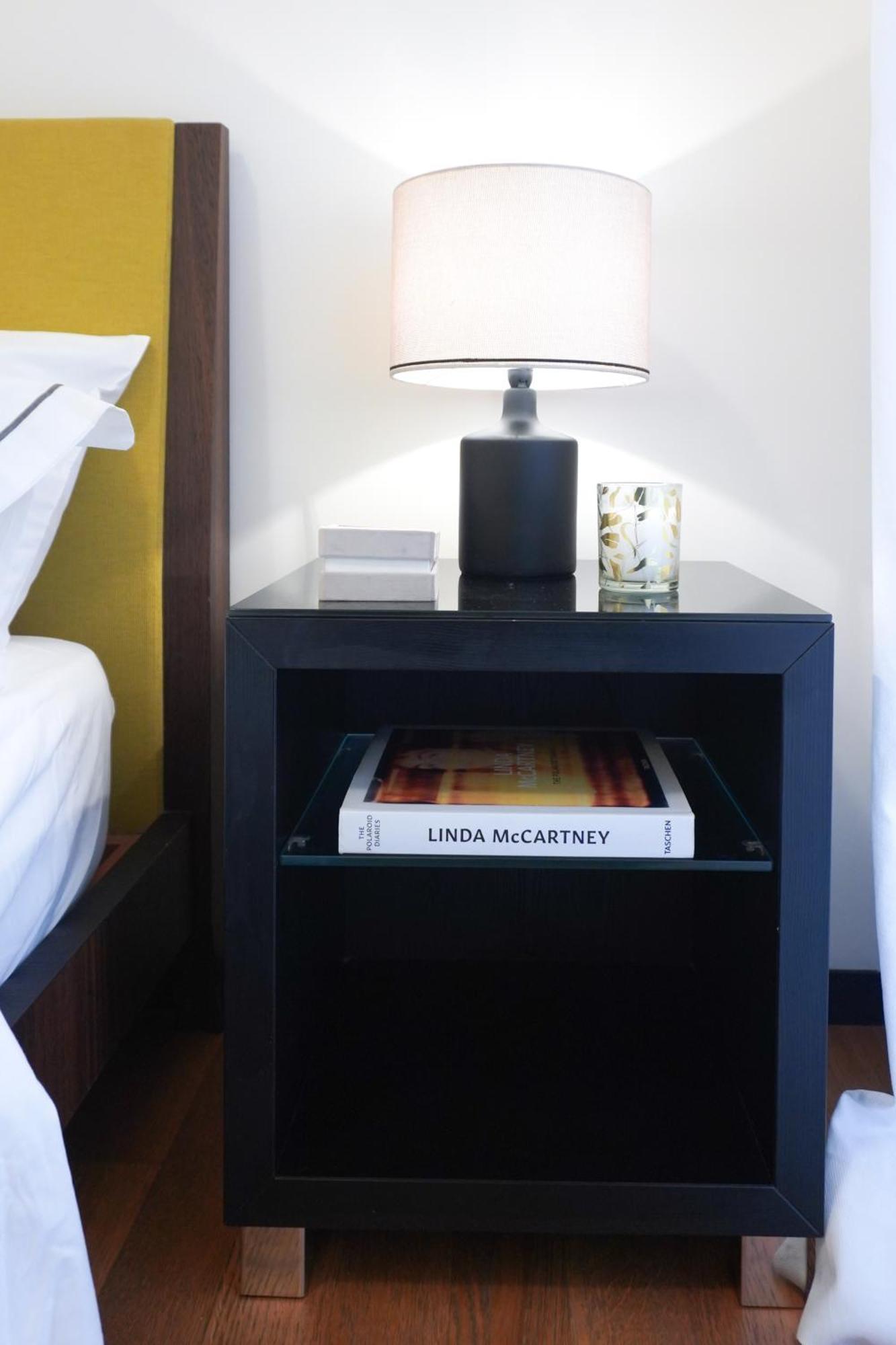 52 Trastevere Appartement *
