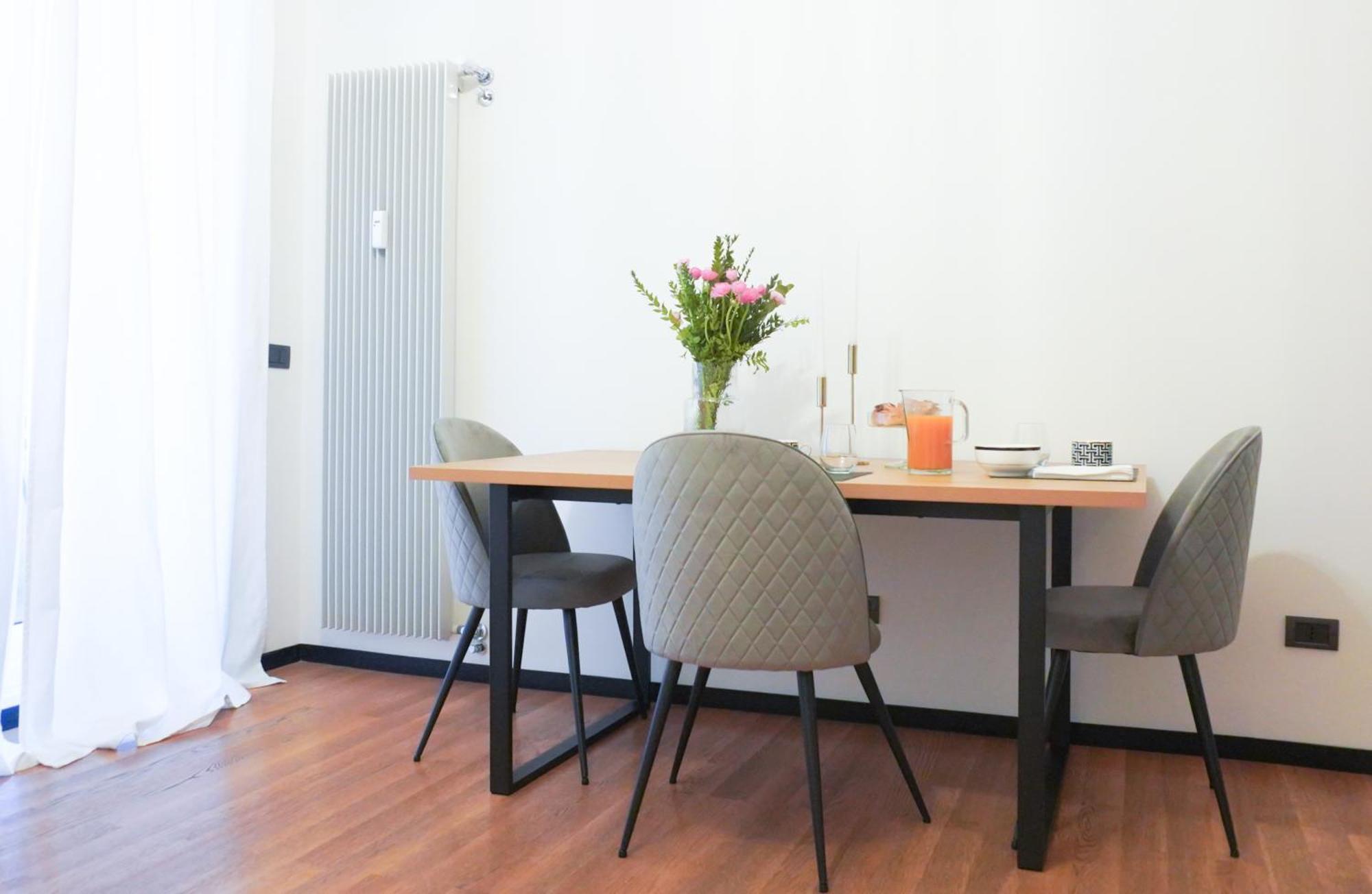 Appartement 52 Trastevere *