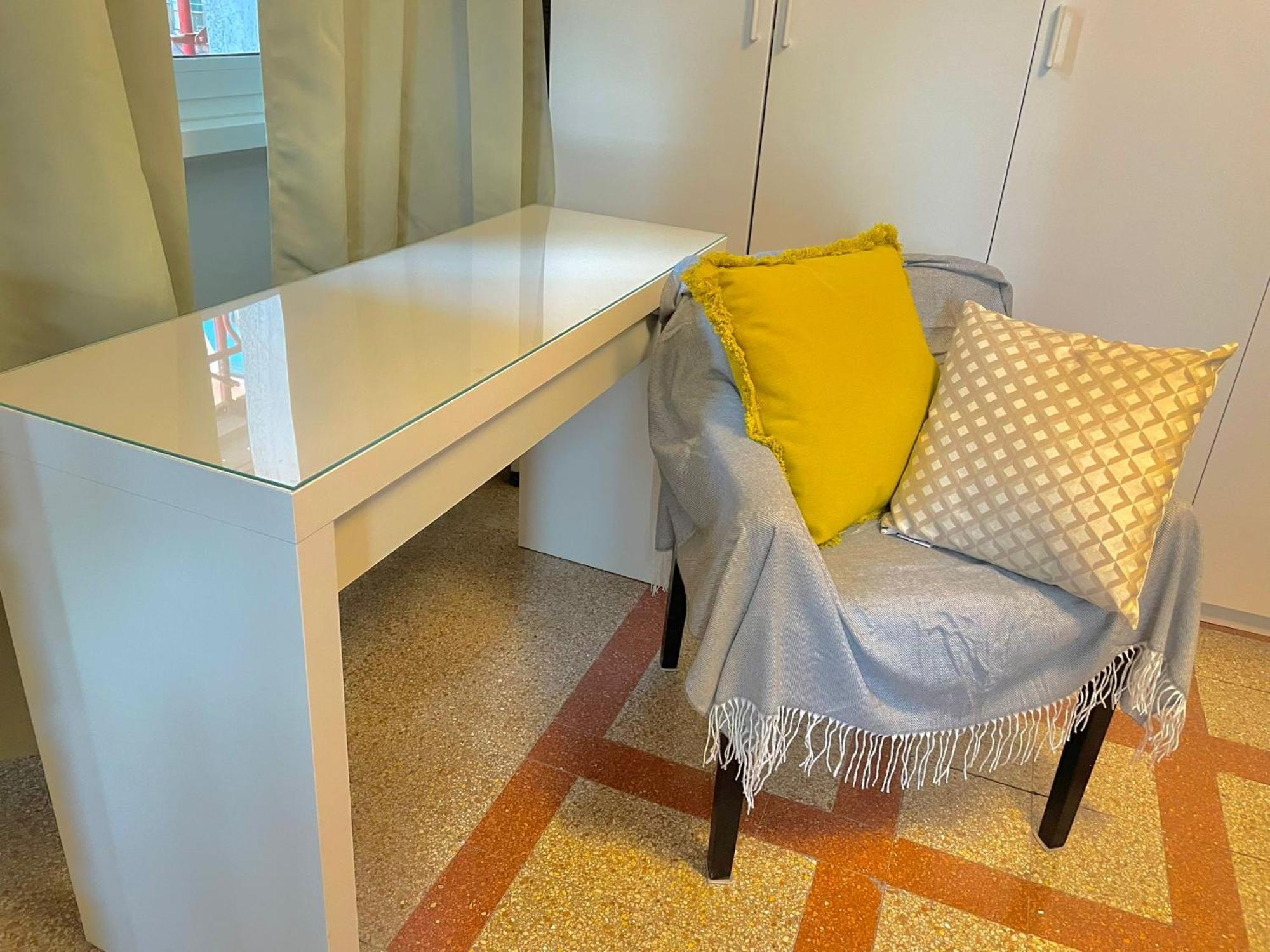 Homes - Monte 61 - Near Trastevere Apartment Rome