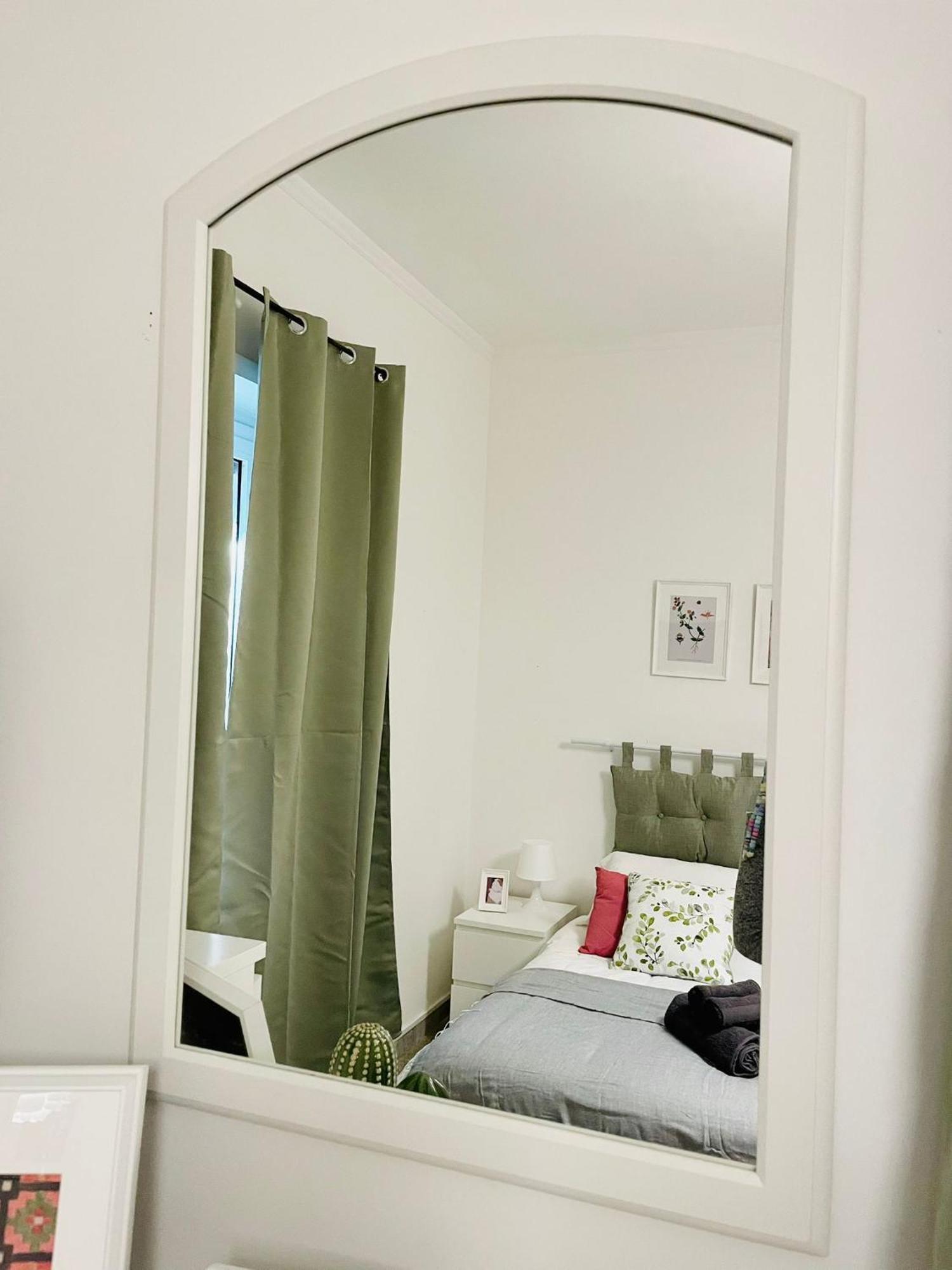 Homes - Monte 61 - Near Trastevere Apartment Rome