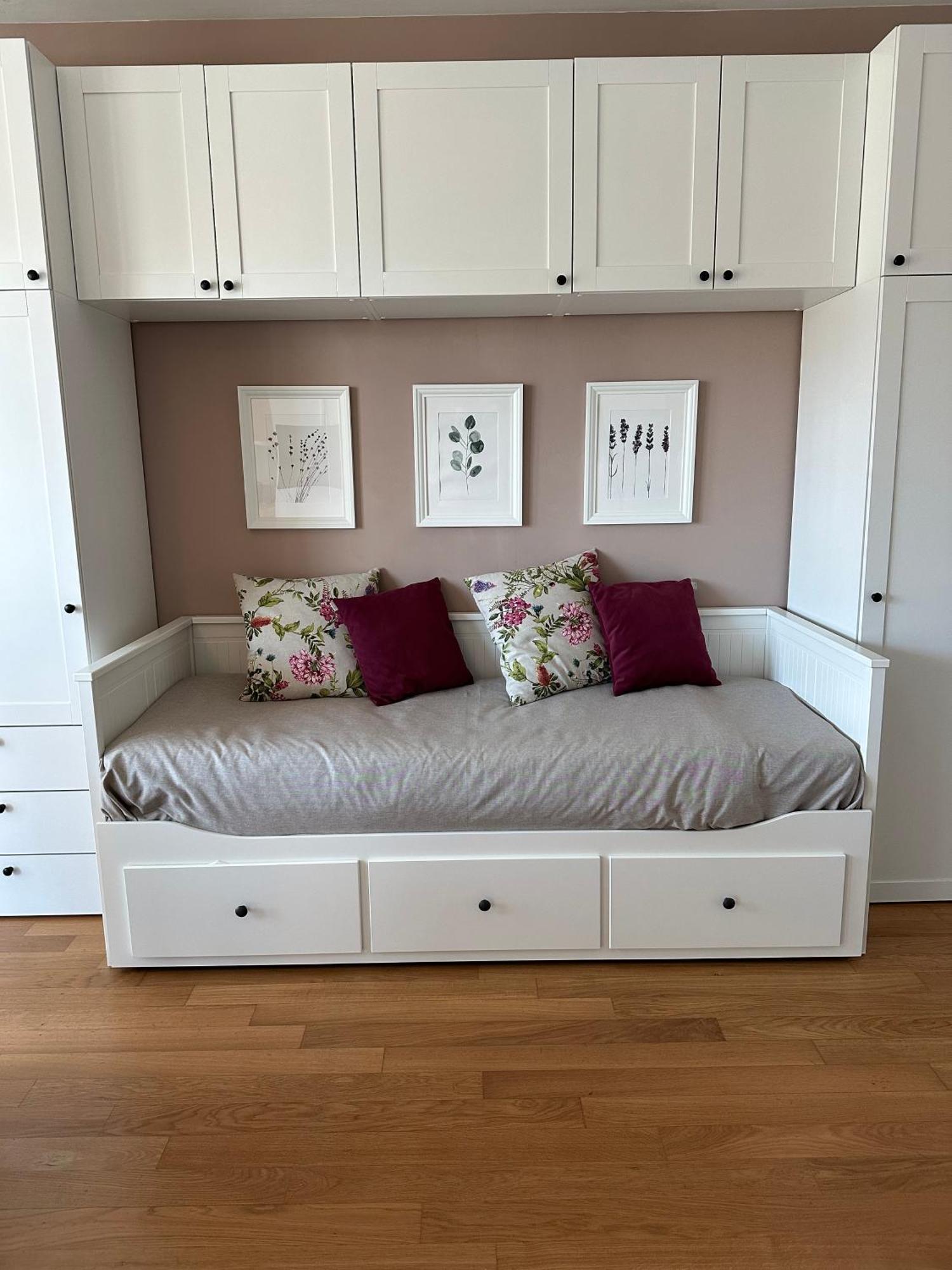 Appartamento Hygge