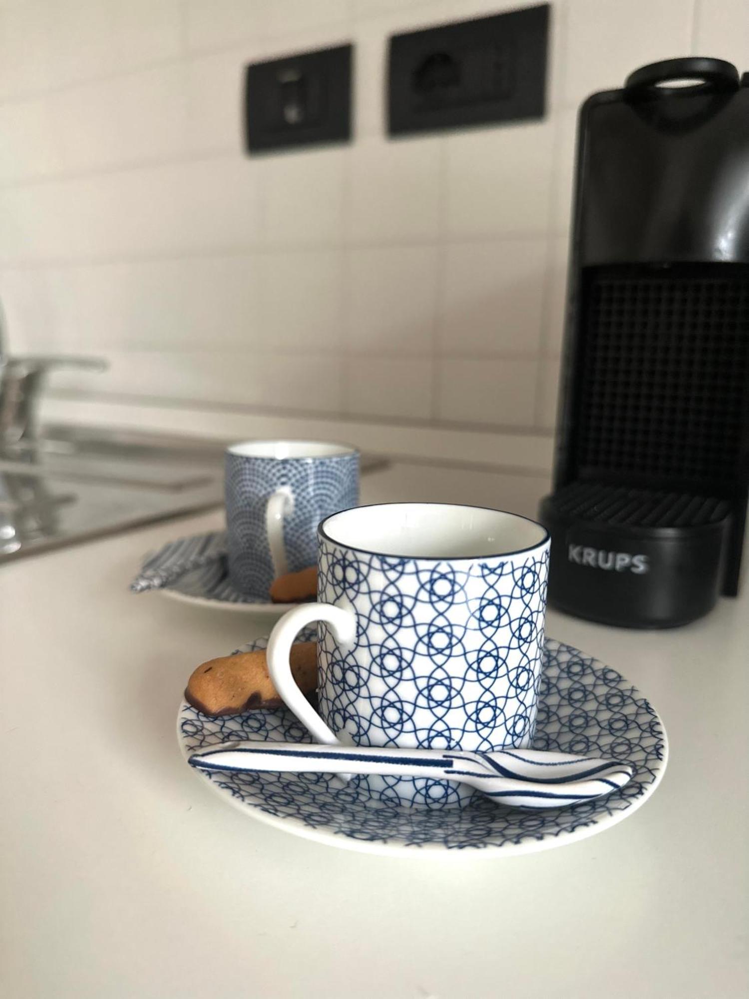 Hygge Appartamento