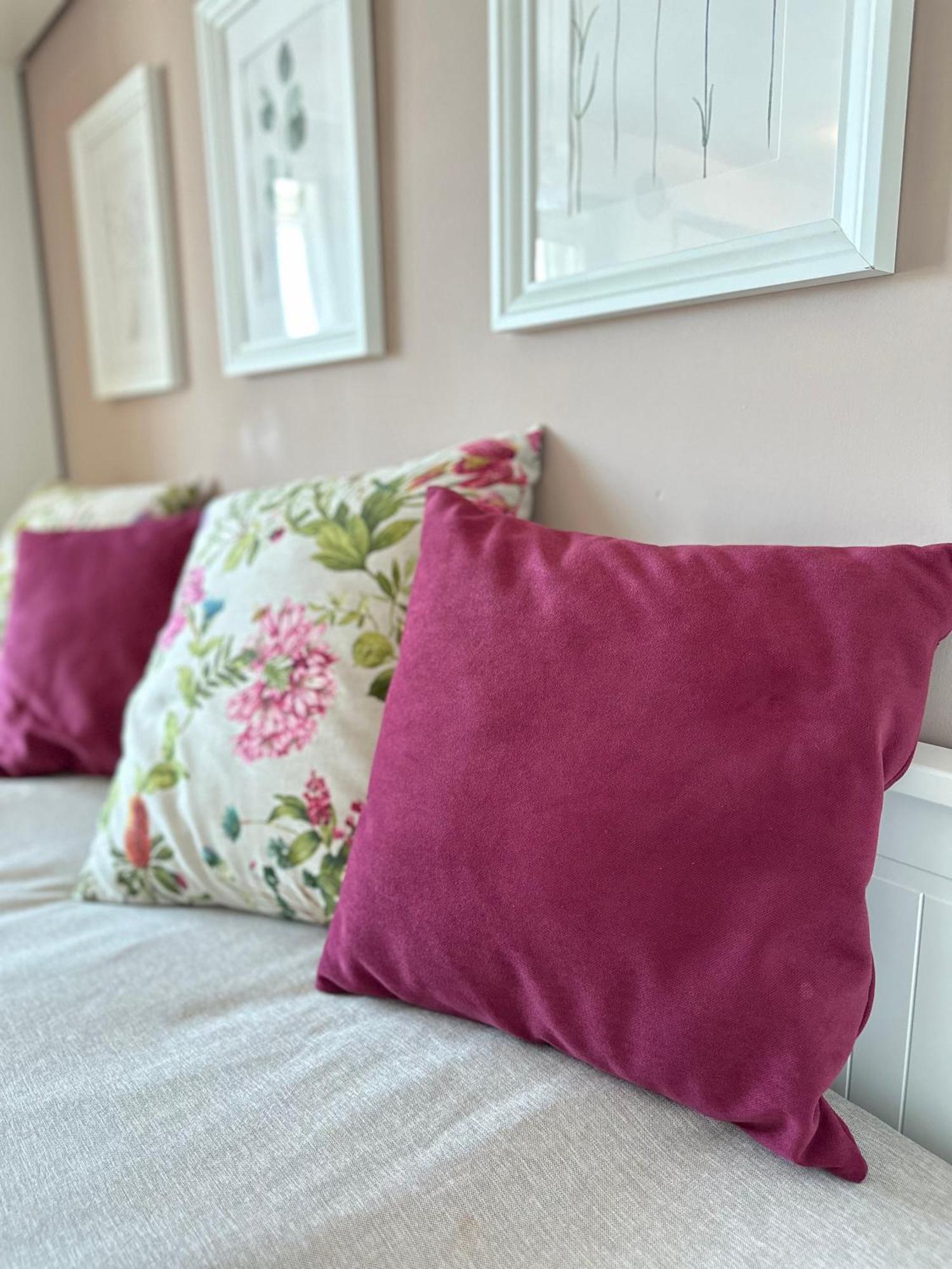 Appartamento Hygge Roma