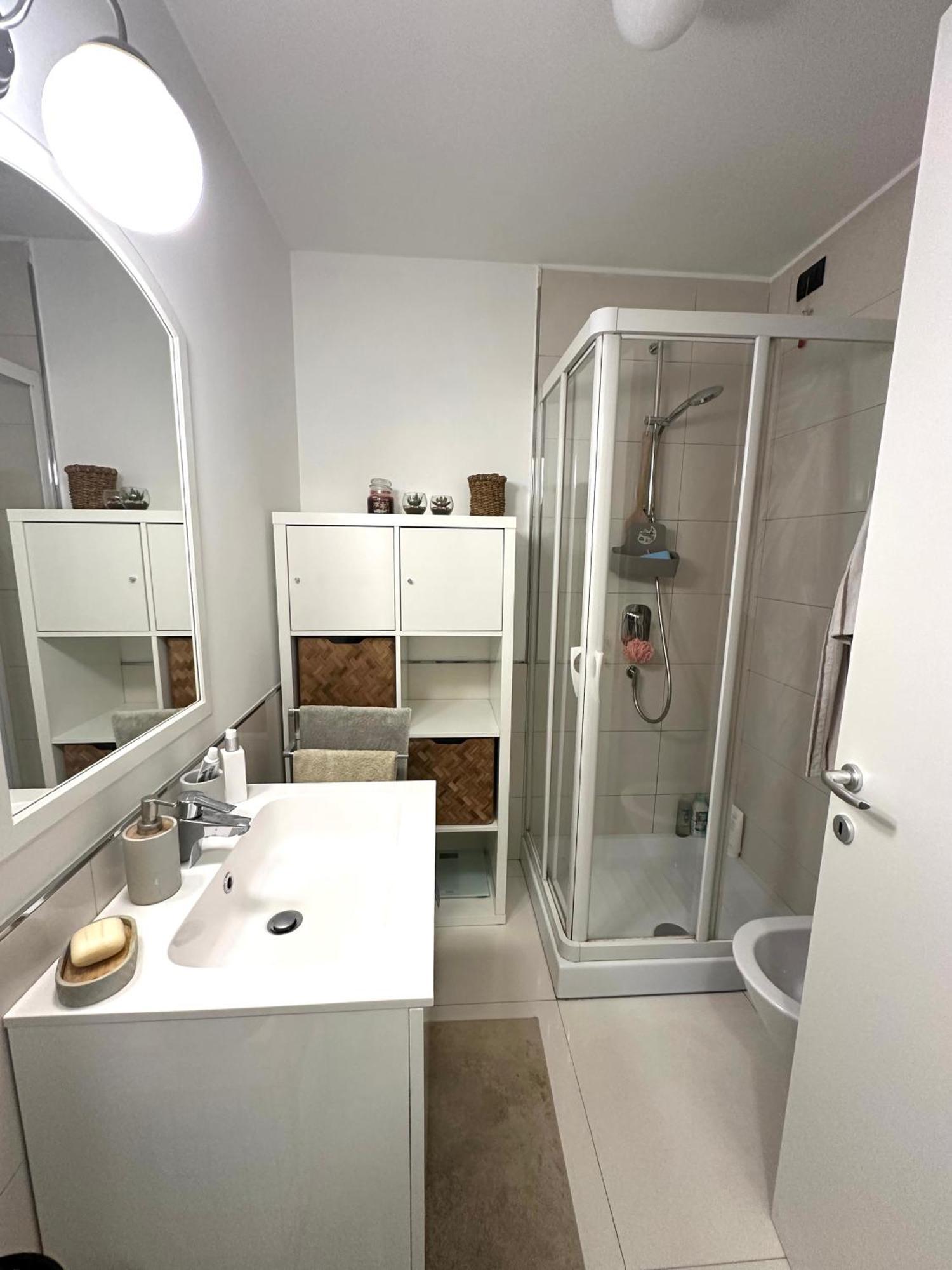Appartamento Hygge