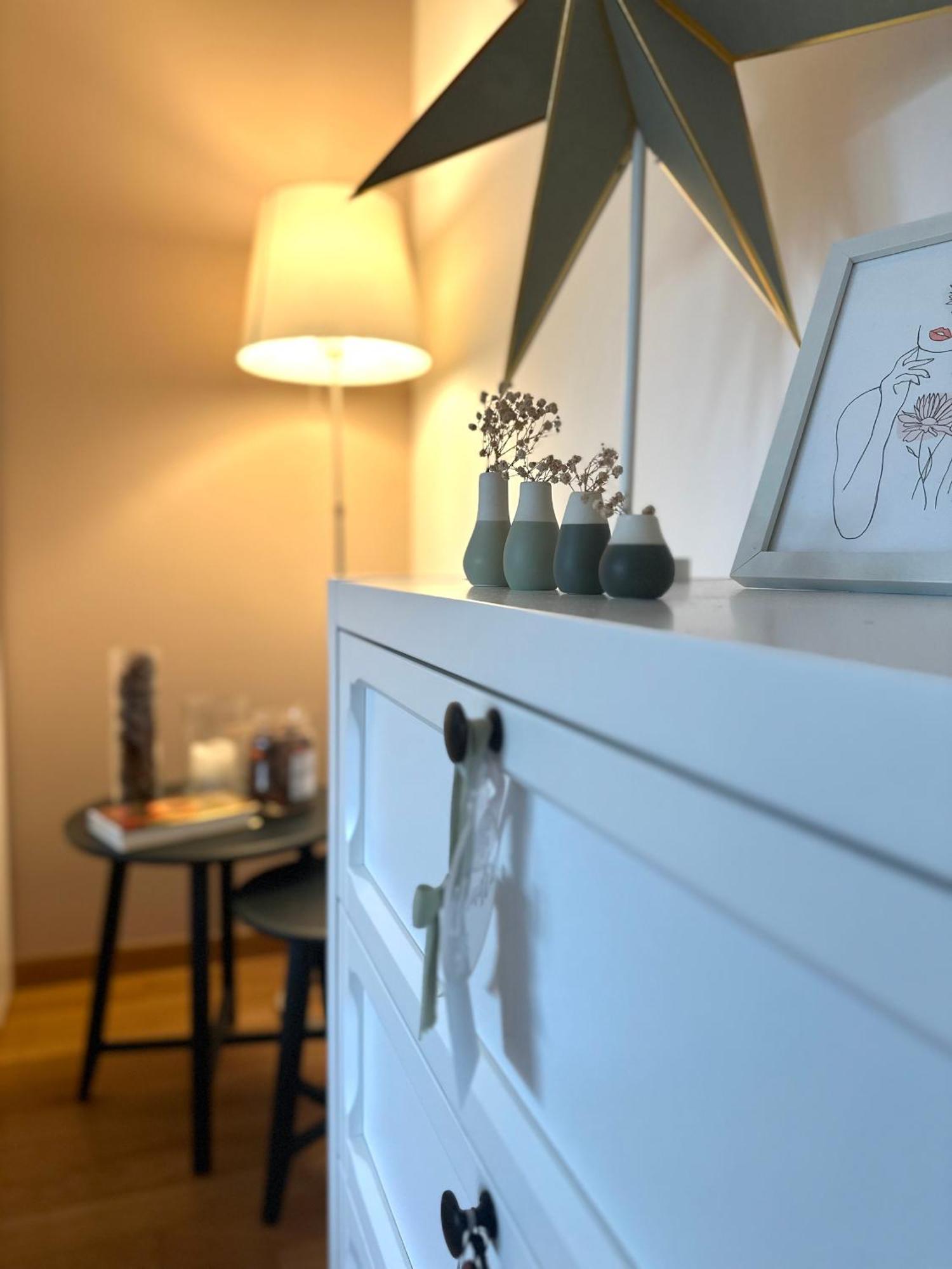 Hygge Appartamento
